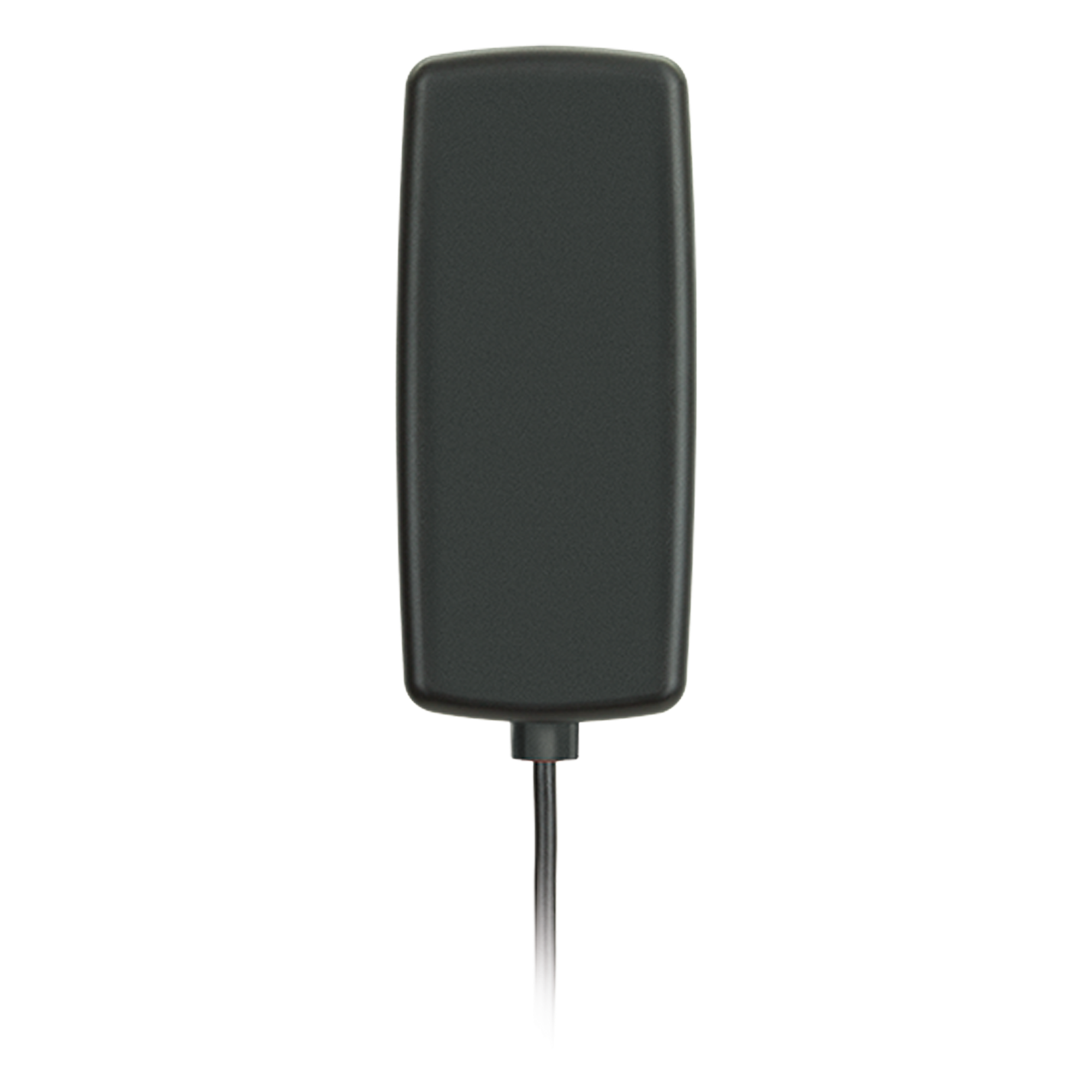 Amplificador Celular Vehicular / Largo Alcance / 700 MHz a 2100 MHz / Múltiples Usuarios / Instalación Sin Herramientas / 4G LTE y 3G