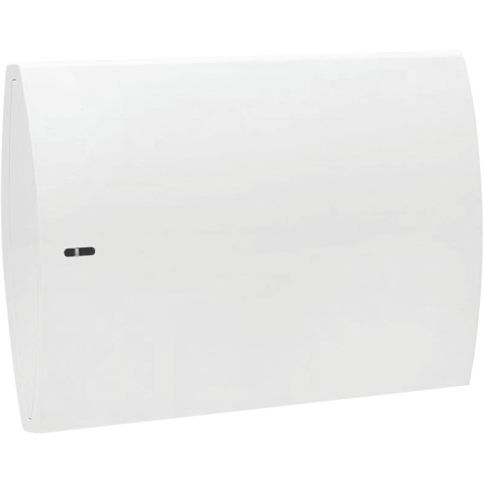 Panel de alarma inalámbrico hasta 152 mts. Con VIDEOVERIFICACION a color, hasta 24 PIR con Cámara. Comunicador 3G / IP incluidos