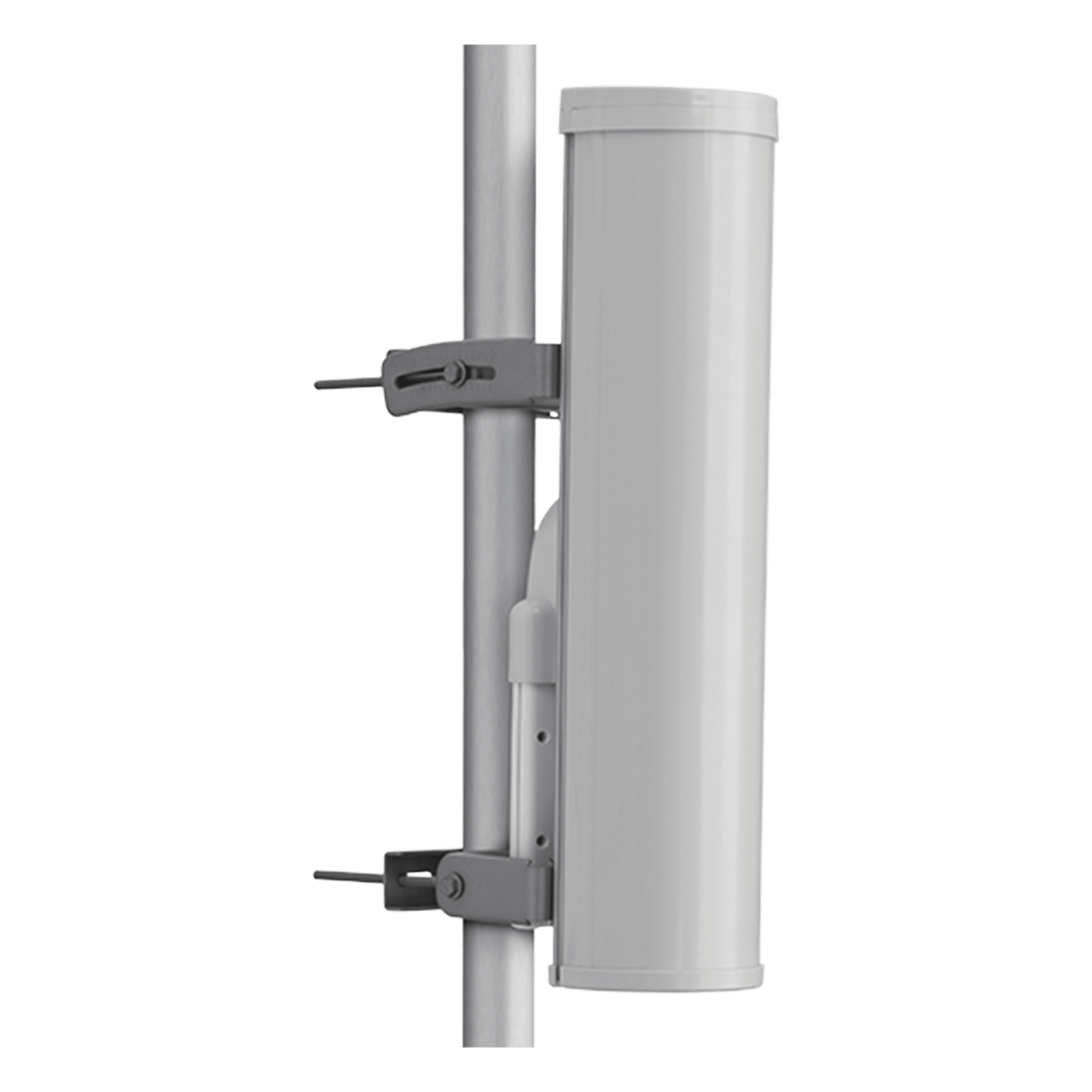 Antena Sectorial / 18 dBi / 90-120° Ajustable / 4.9-5.97 GHz / 35 dB F/B / 5.9-19.7 ft Compatible — CAMBIUM NETWORKS · SKU APMP-5FA