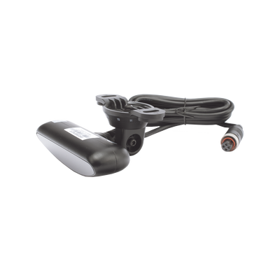 Sensor DSM compatible con dashcam XMRDASHCAMADPLUS para identificar los estados de conducción anormal
