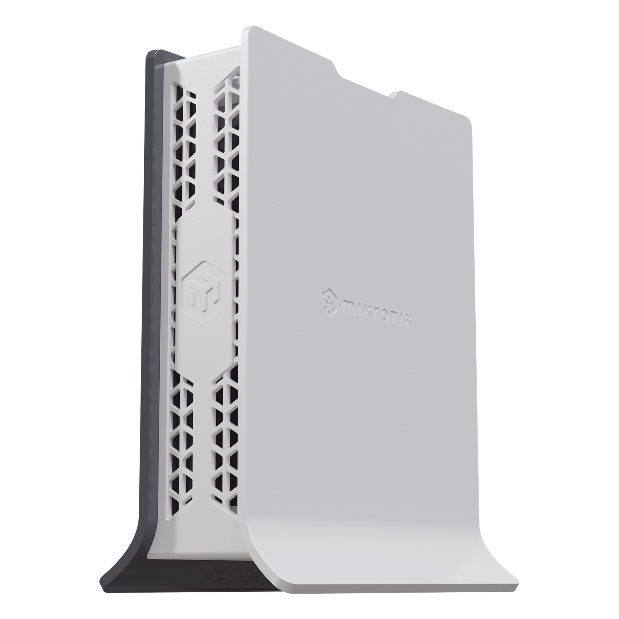 Router LTE Wi-Fi 6 / 2.4 GHz 574 Mbps / 4 Puertos Gigabit / LTE Cat6 300 Mbps / CPU Dual Core 800 MHz / 256 MB RAM