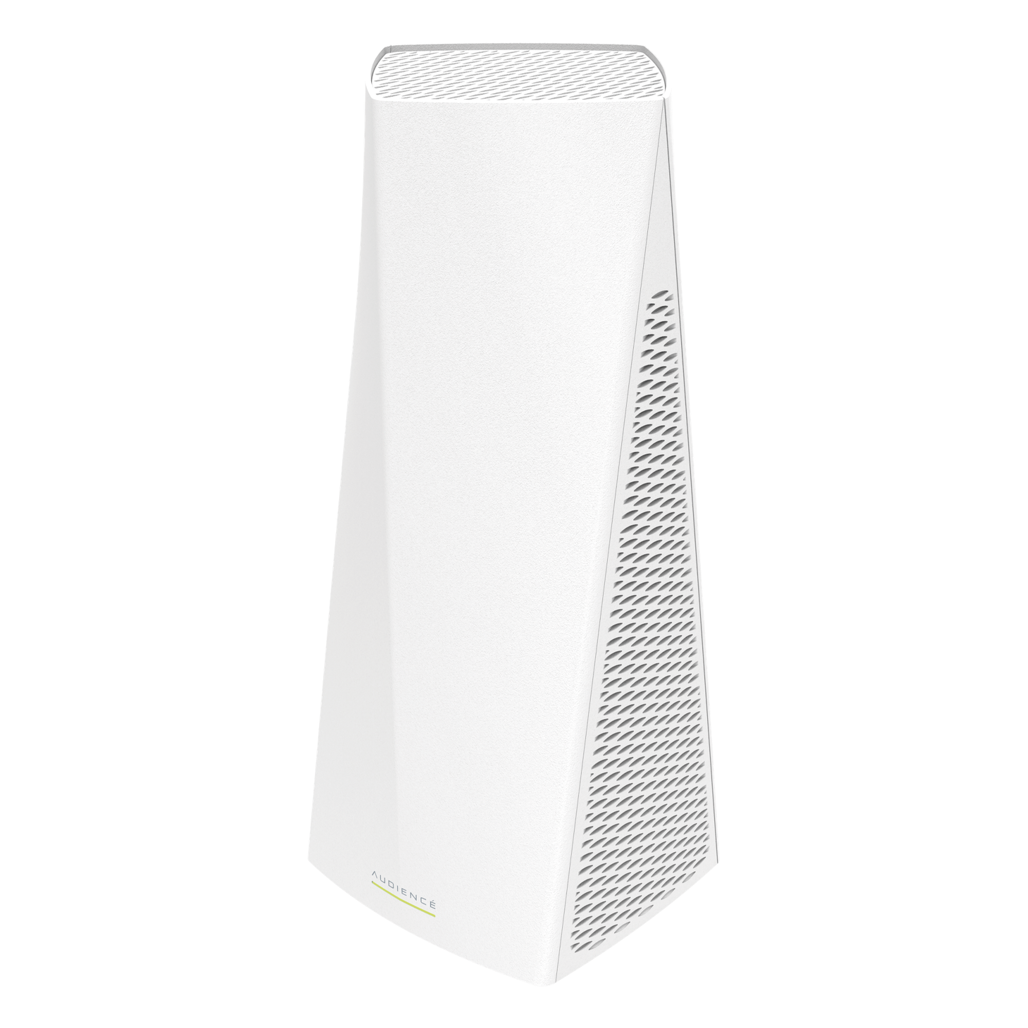 Router Tri-Banda / 2.4 GHz + Dual 5 GHz / Mesh / 4 Núcleos 716 MHz / 1858 m² (20,000 ft²) / Wi-Fi 5 — MIKROTIK · SKU RBD25G-5HPACQD2HPND
