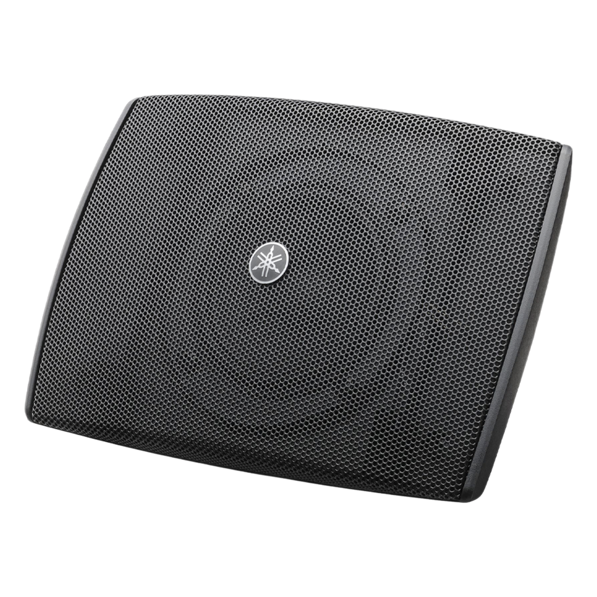 Altavoz de superficie / 3.5" full-range / 130Hz-20kHz / 20W RMS @ 8Ω / 86dB sensibilidad / Rejillas pintables — YAMAHA · SKU VXS3F