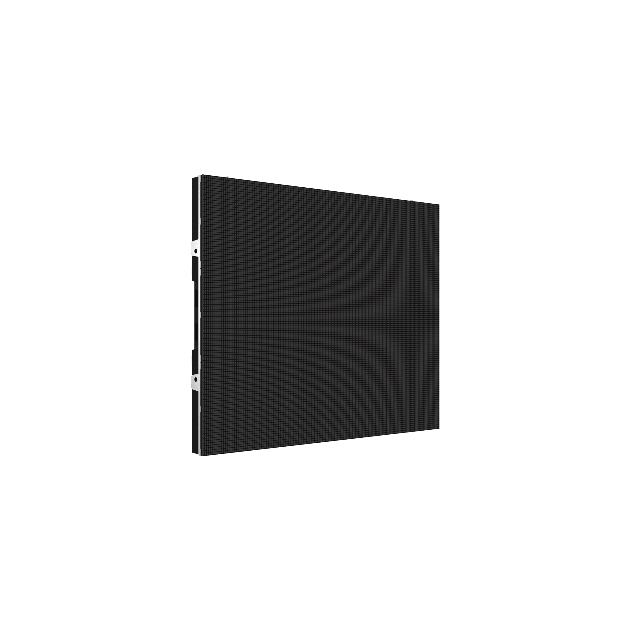 Modulo LED / Pixel Pitch 2.5 mm / SMD / Uso en Interior / Dimensiones 640 x 480 mm / Brillo 600 nits / Resolución 256 x 192 / Ángulo de Visión 160° 