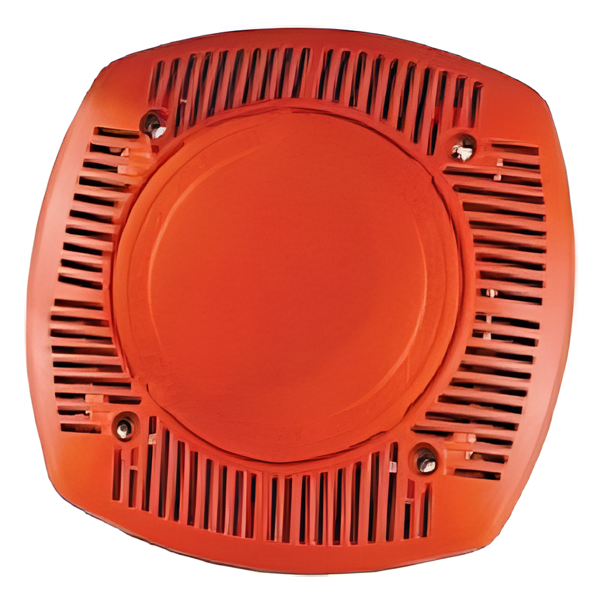 Bocina para sistemas de Voceo para techo o pared (0500-06300)