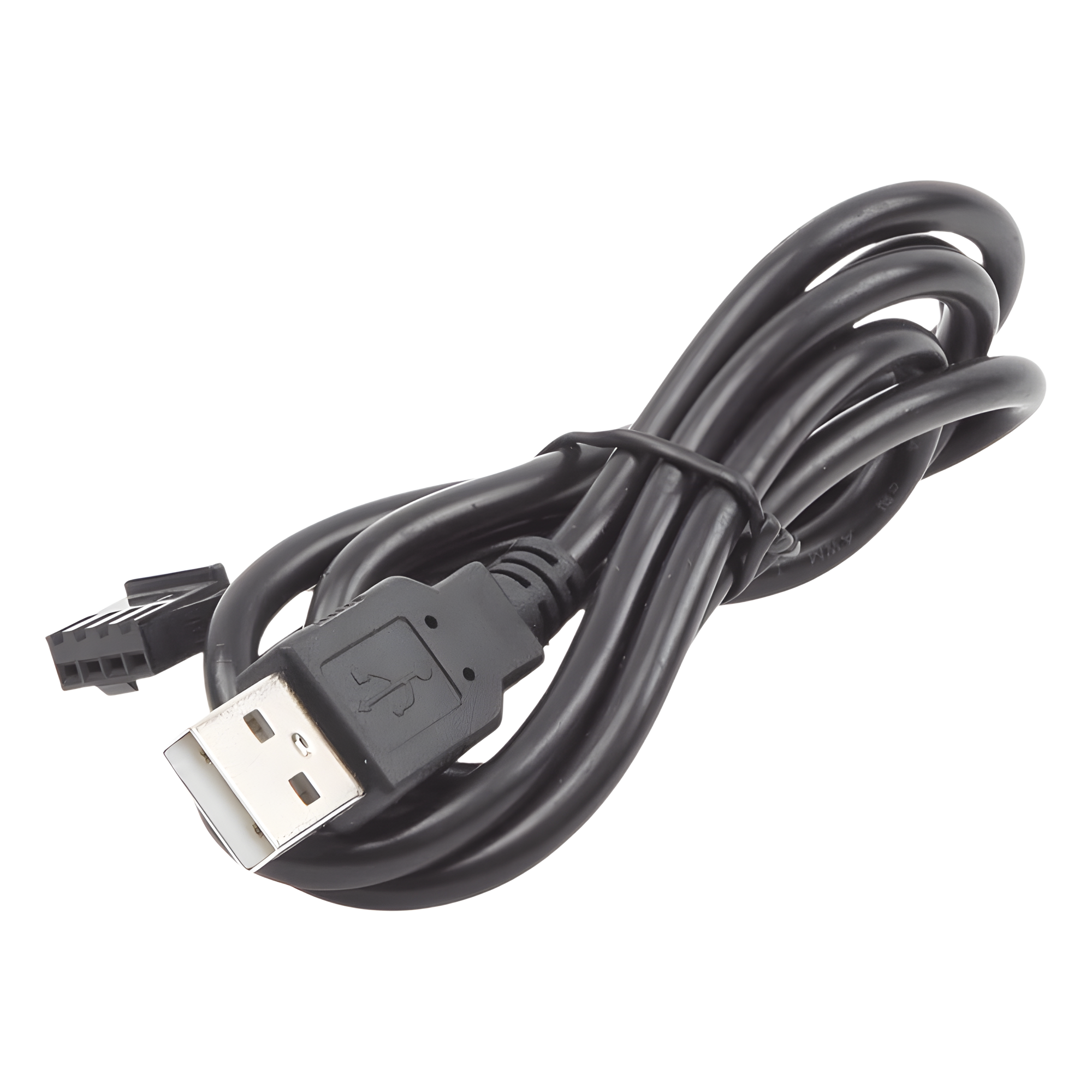 Cable para actualizar firmware a GT06E