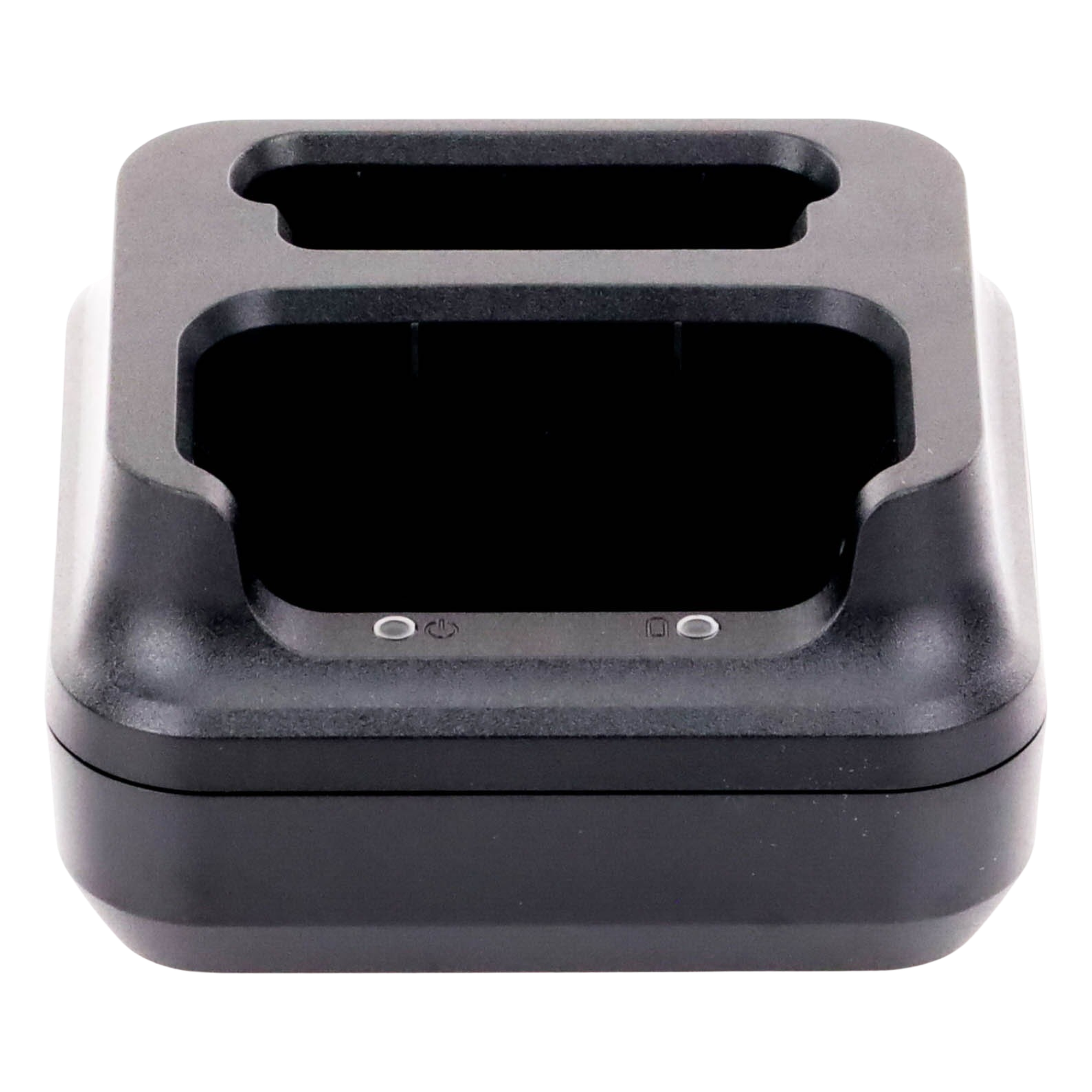Cargador de Escritorio para Radio TE320 TELOX