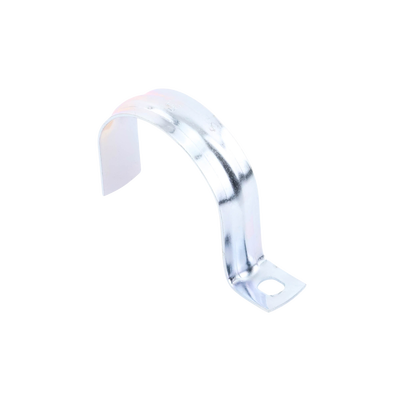 Abrazadera tipo Uña Para Conduit de 1 1/2" (38.1 mm)