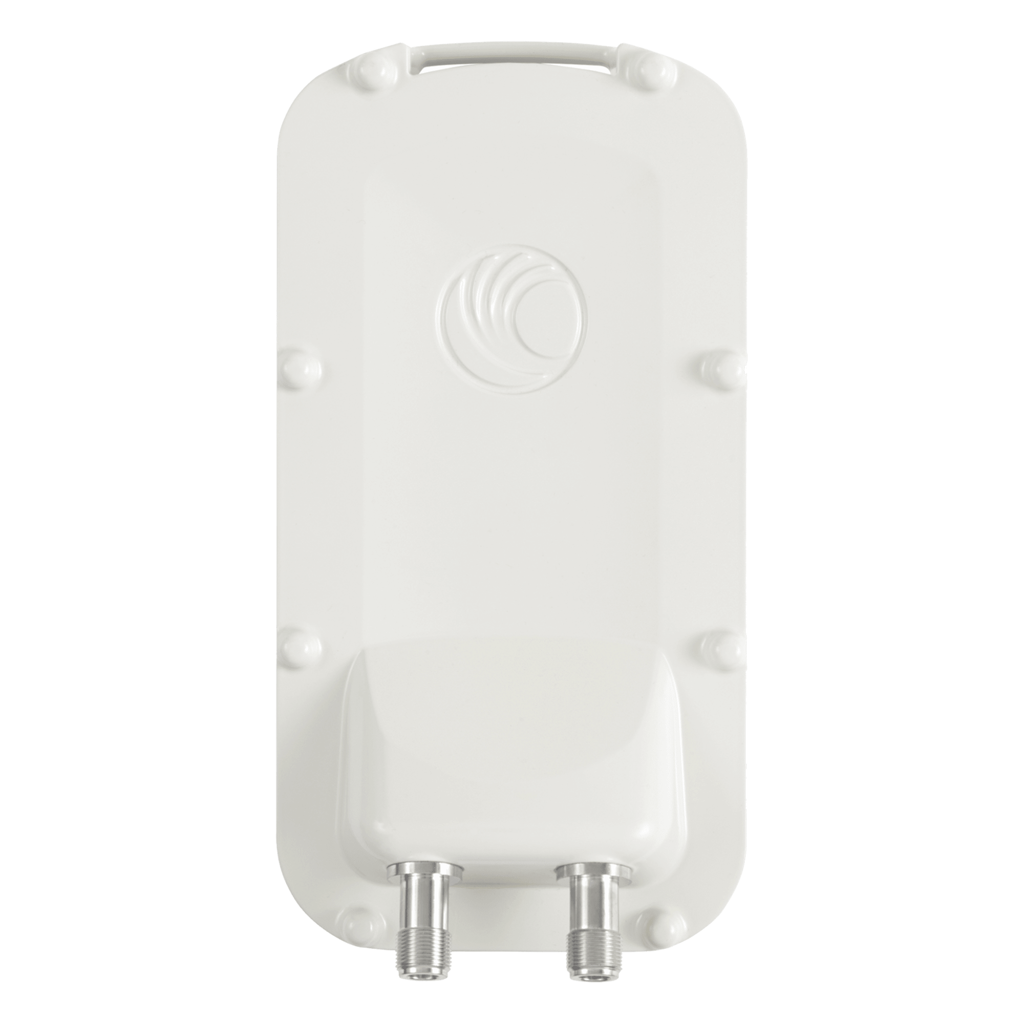 Punto de Acceso Serie PMP 450i - Solución Punto - Multipunto conectorizado 900 MHz C009045A001A