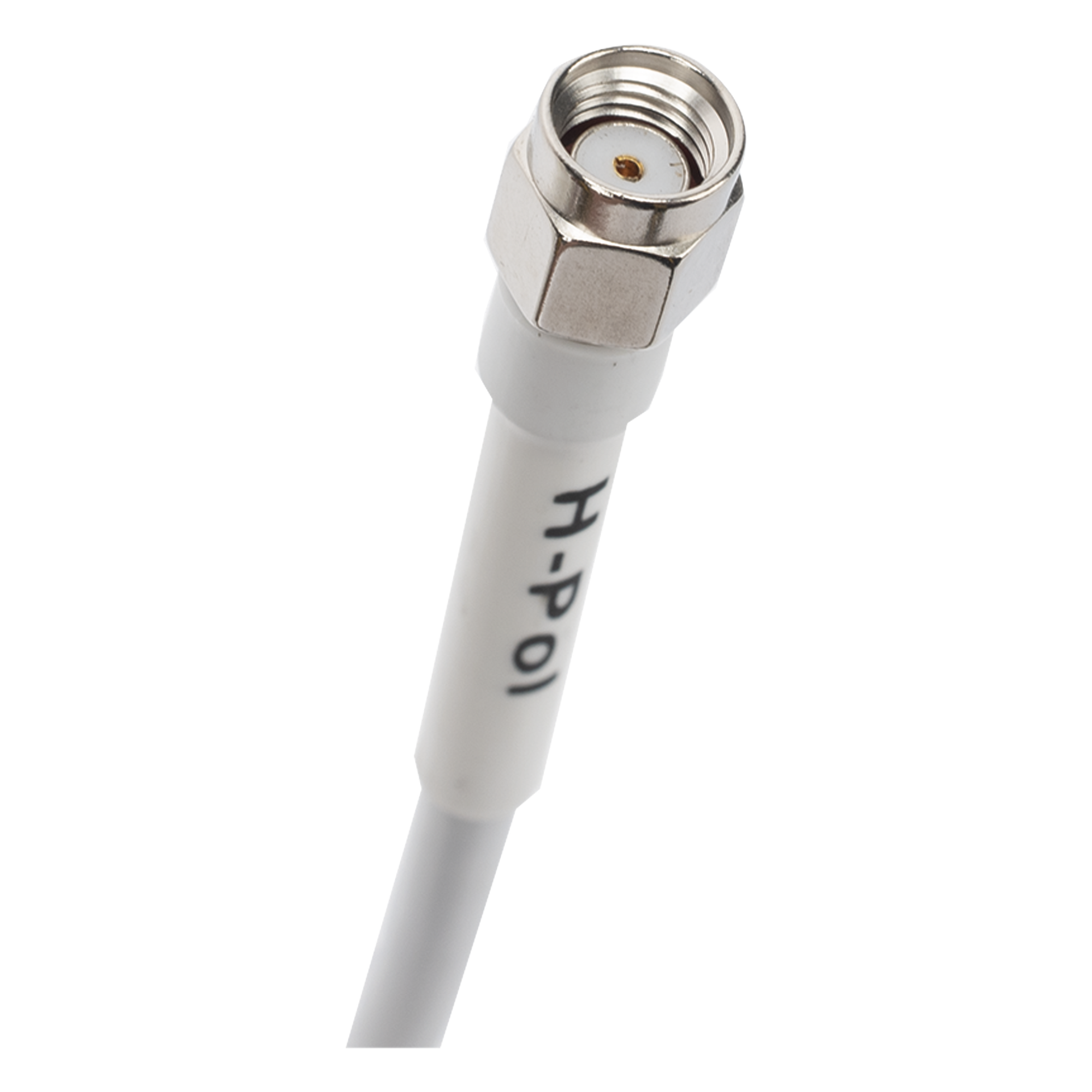 Antena Sectorial / Doble Banda 2.4/5 GHz / Ganancia 15 dBi / Ángulo Horizontal 90° / Conectores RPSMA / Resistente a Viento 60 m/s