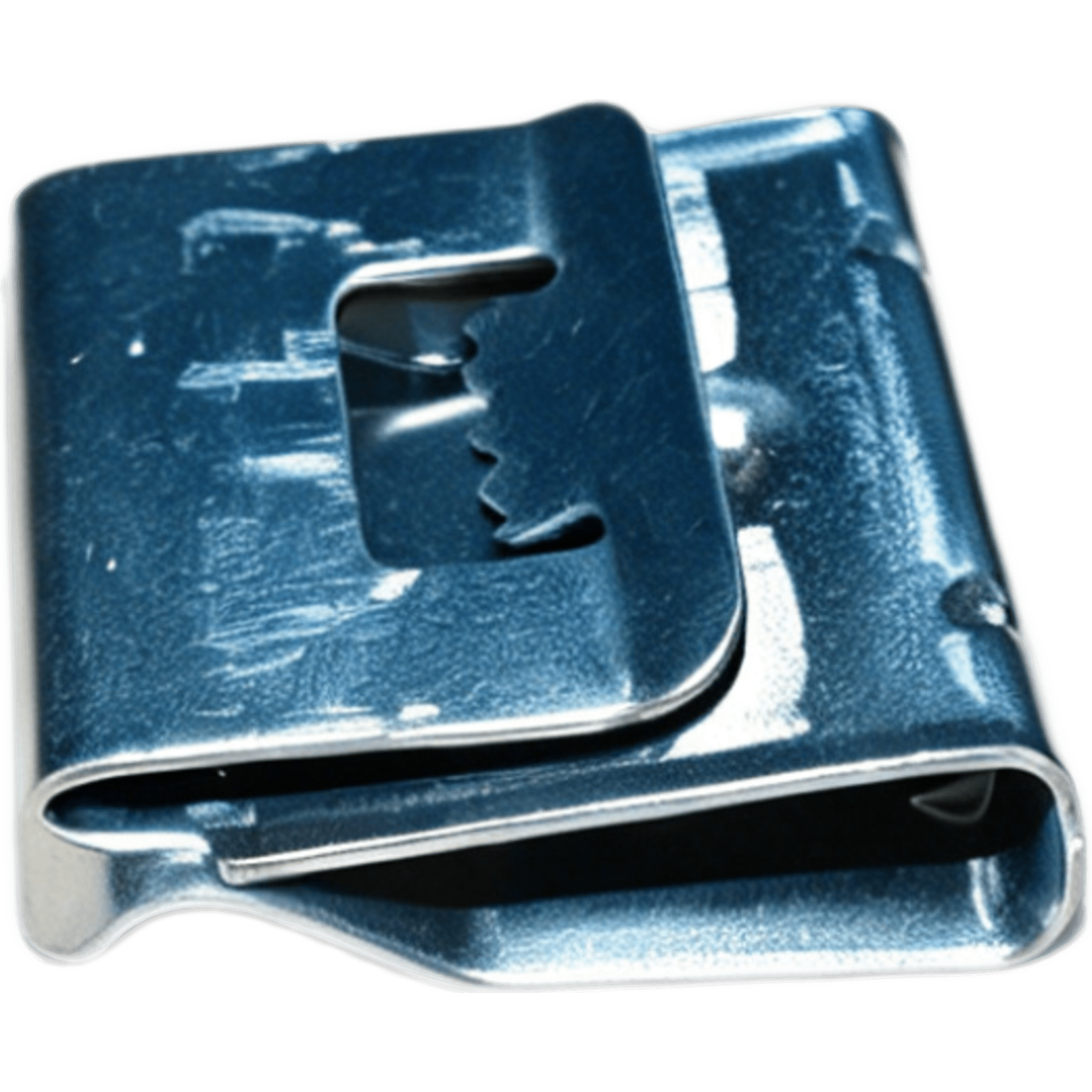 Clip para cables  de vektor21