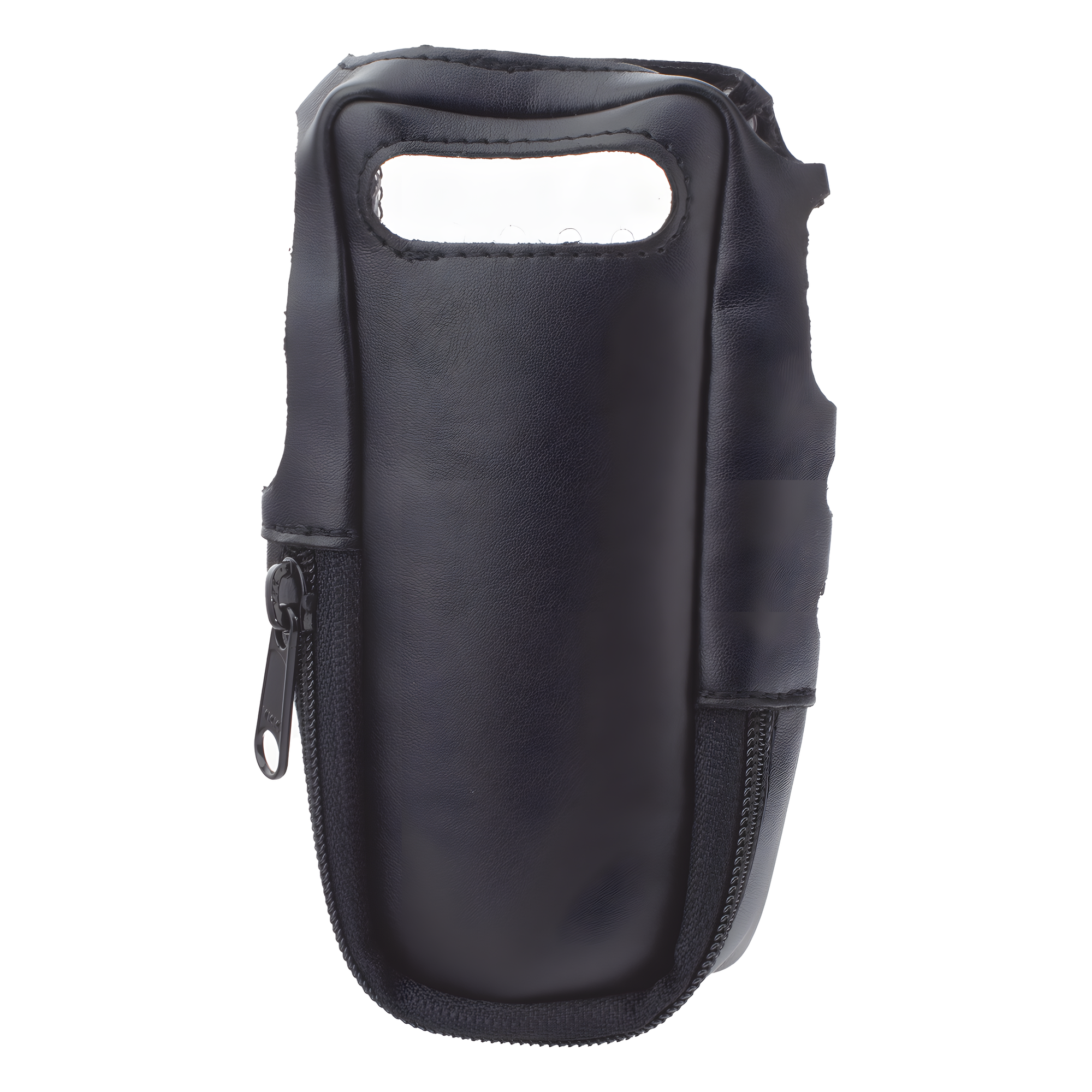 Funda Protectora / Vinilo Reforzado / Cubierta Transparente / Compatible con Radios TX-790
