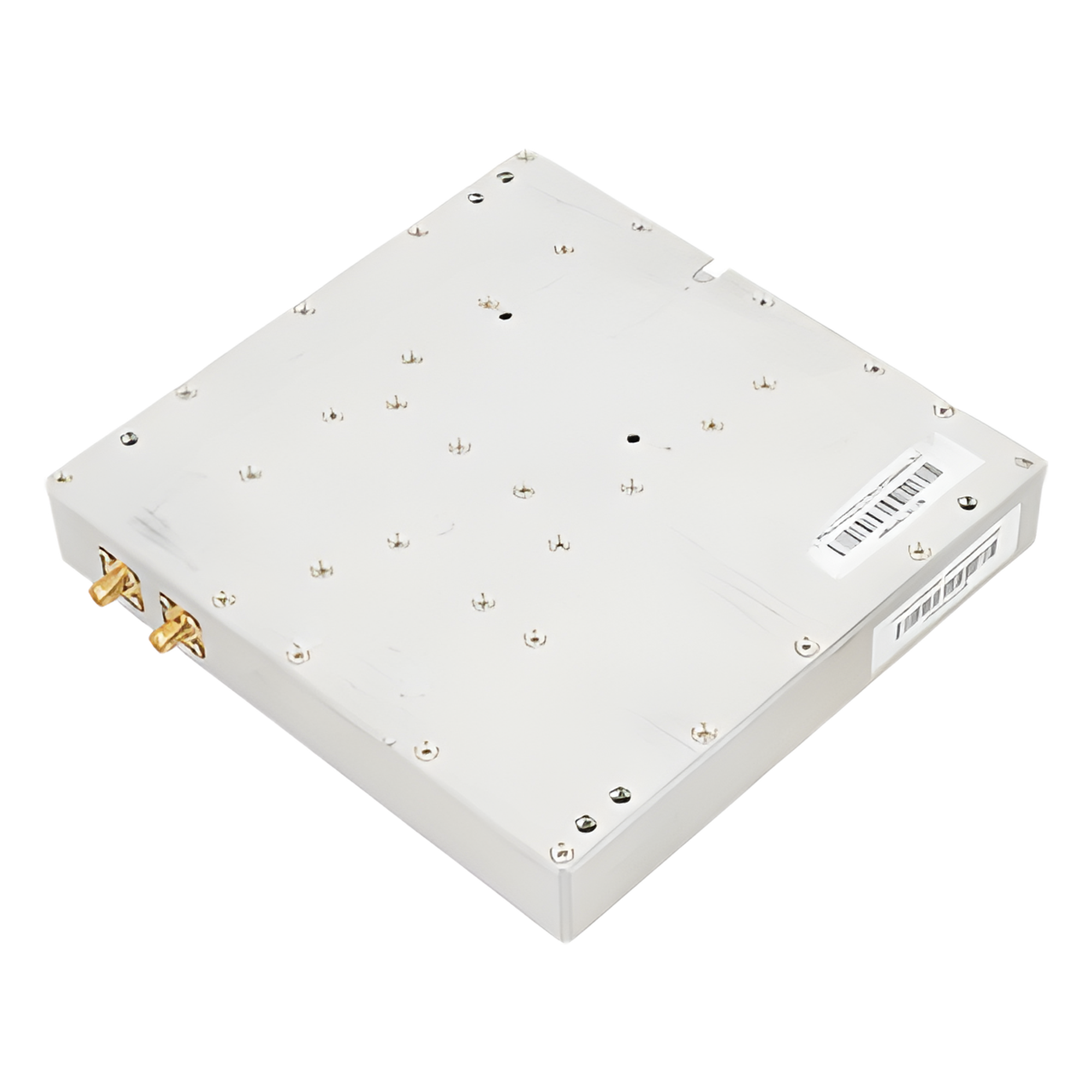 Amplificador Lineal de Potencia / Celular 850 MHz / Down Link / Repuesto para CRSOG08WB — EPCOM · SKU LPA-850-LU/PD