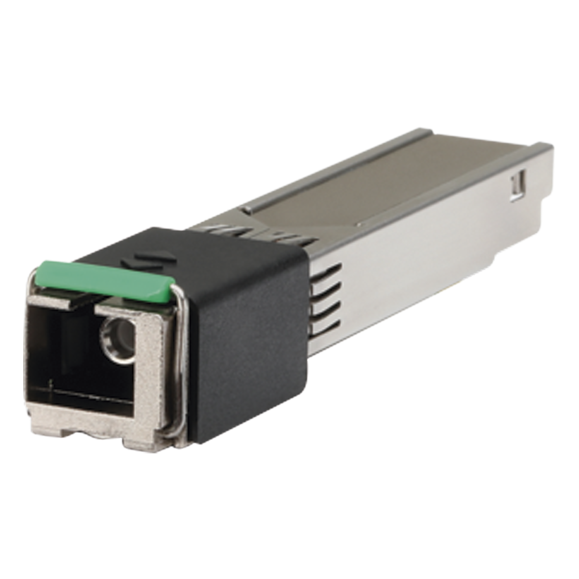 Transceptor Óptico GPON / 2.488 Gbps Downstream / 1.244 Gbps Upstream / Clase B+ / SC/APC / SFP / 3.3V — UBIQUITI · SKU UF-INSTANT