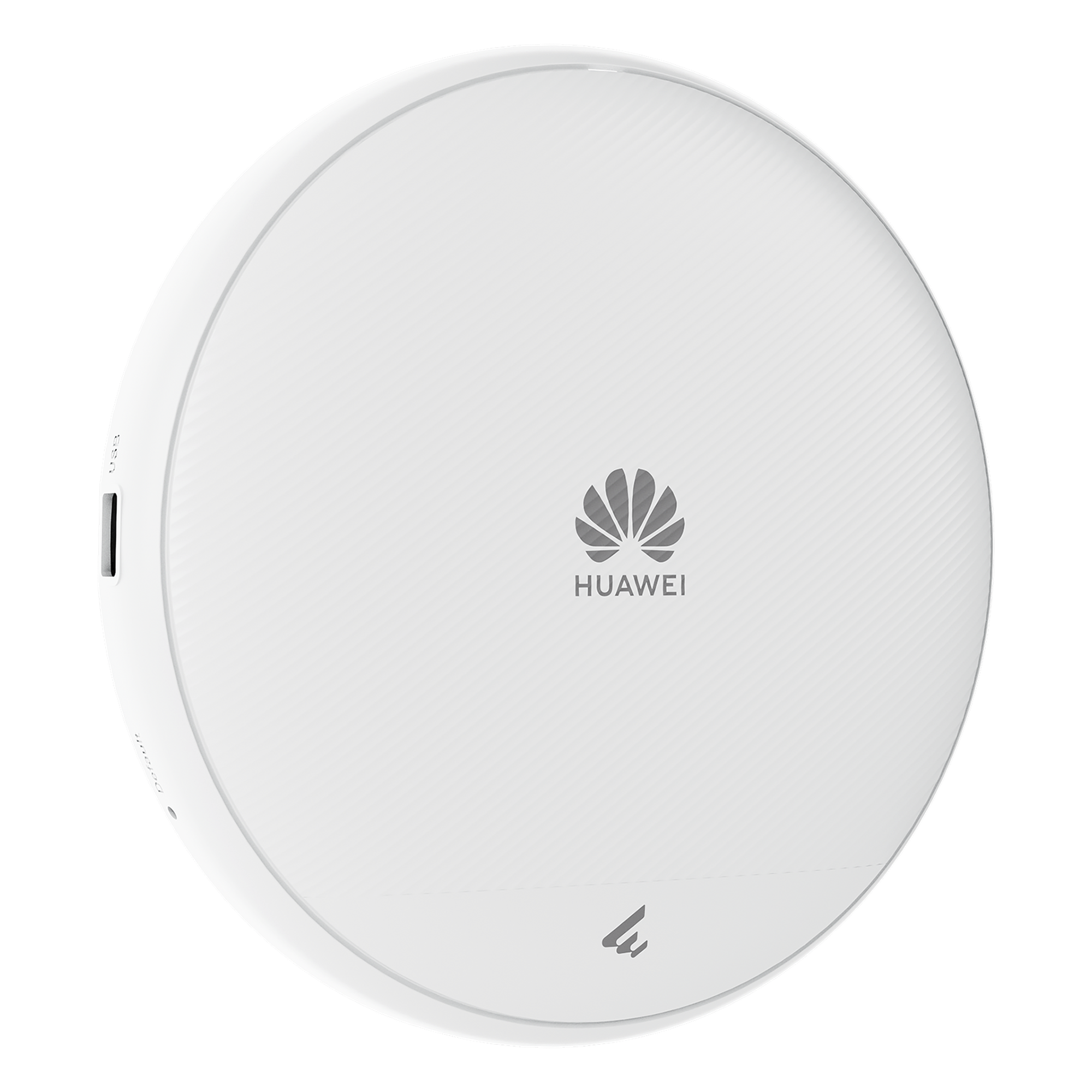 Punto de Acceso Wi-Fi 7 / 3.57 Gbps / MU-MIMO 2x2 Dual Band / Smart Antenna / Puerto 2.5GE / USB IoT / WPA3