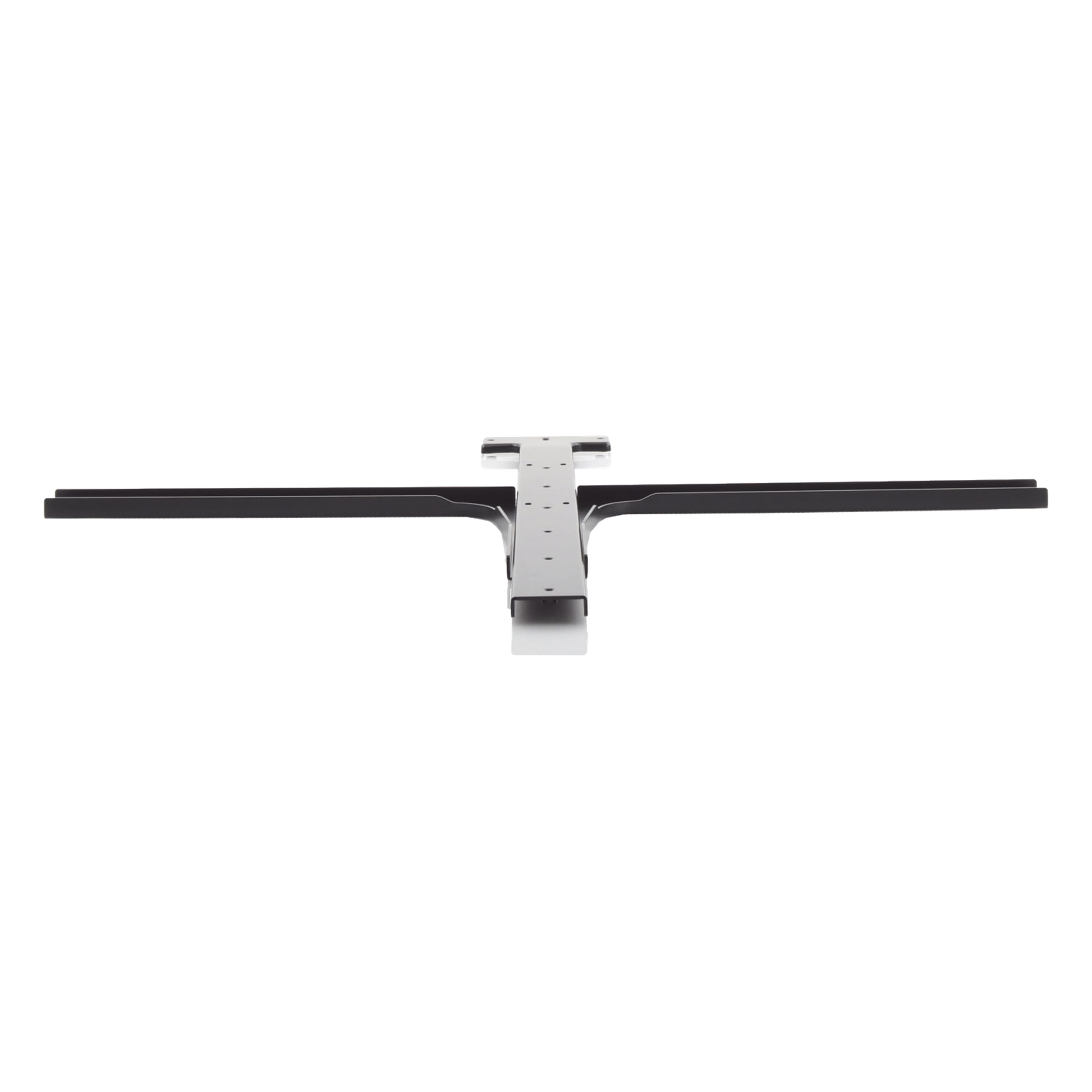 Soporte VESA para Videobar / Montaje Superior e Inferior / Separación 200-600 mm / Compatible Pantallas hasta 86" / Tornillería y Espaciadores Incluidos — JABRA · SKU PANACAST50SMOUNT