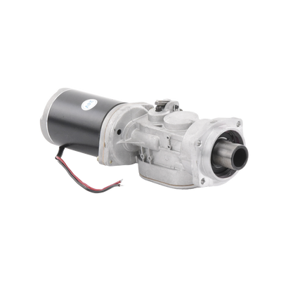 MOTOR PARA OPERADOR XBSPK03SI