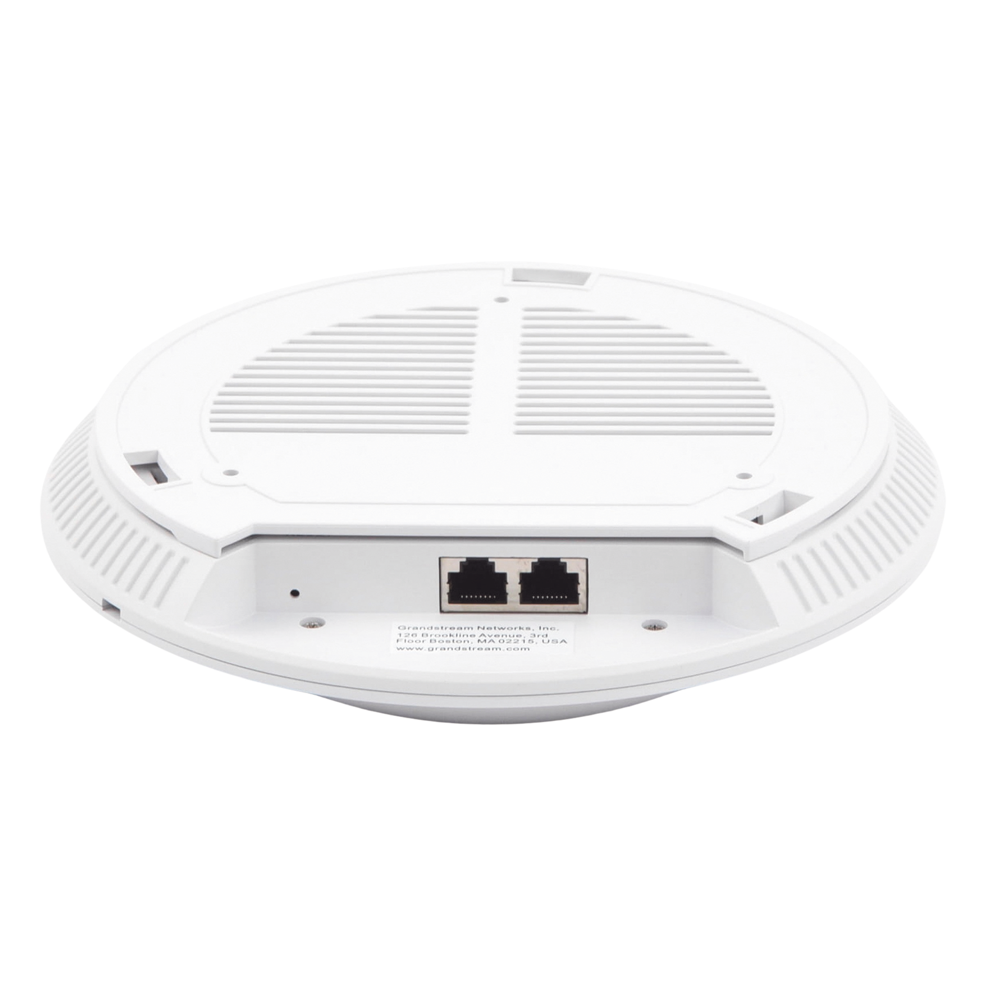 Punto de Acceso Wi-Fi / 802.11ac Wave-2 / 2.33 Gbps / MU-MIMO 4x4:4 / Cobertura 175 m (574.1 ft) / PoE/PoE+