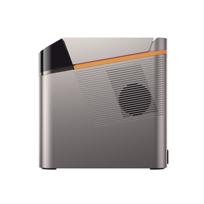 IMPRESORA SUNMI 80MM  (USB+LAN+WIFI+BT,US ADAPTER)