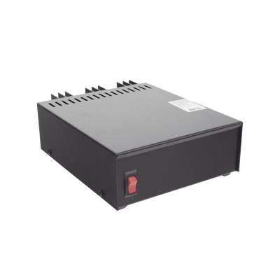 Fuente de poder  LinealRegulada Astron | Salidas:13.8Vcc, 11A