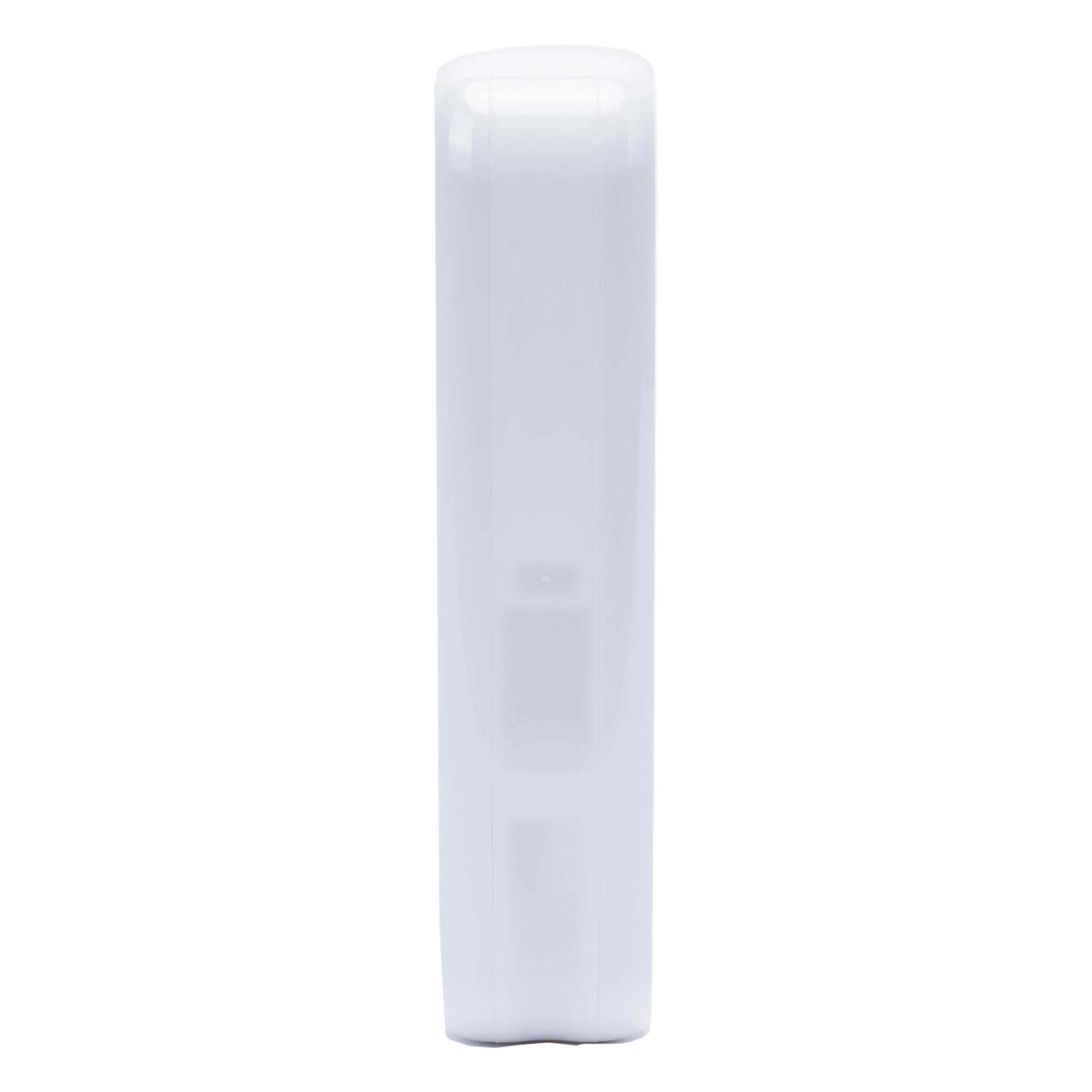 Sensor de Cortina Doble Tecnología / Exterior IP65 / Detección 10 m (32.8 ft) / 32 Zonas / Ángulo 5° / 9-16 VDC — HIKVISION · SKU DS-PDC10DM-VG3