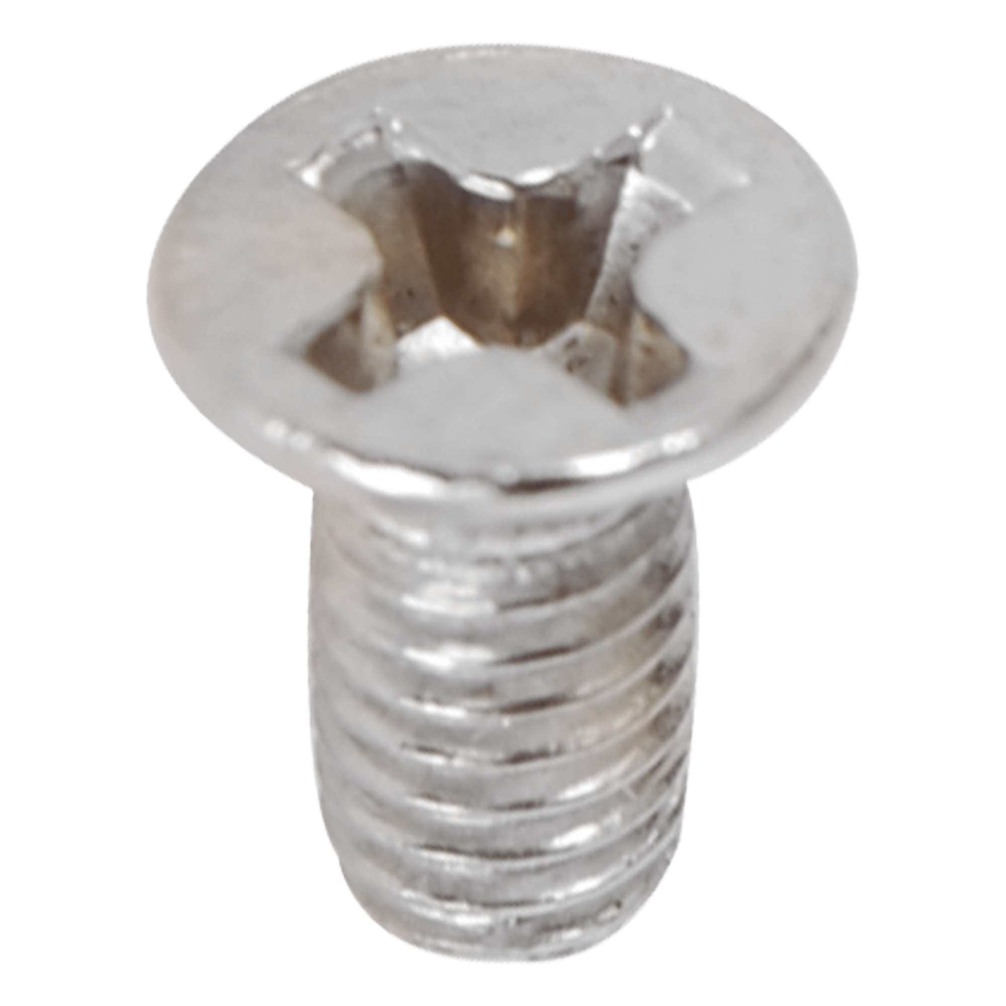 Tornillo de Fijación / Acero Inoxidable / Cabeza Hexagonal / Rosca Métrica / Para Placas MAG1200/600 — ACCESSPRO · SKU TORN-PLAC-MAG