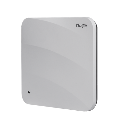  Punto de acceso Enterprise Wi-Fi6, para interior, hasta 2.97 Gbps MU-MIMO 2x2 incluye puerto SFP
