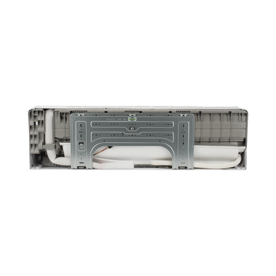 Minisplit Inverter / 36,000 BTUs (3 TON) / SEER 19.11 / R32 / Frío y Calor / Wi-Fi / 220 Vca / Filtro de Alta Densidad / 23 dB