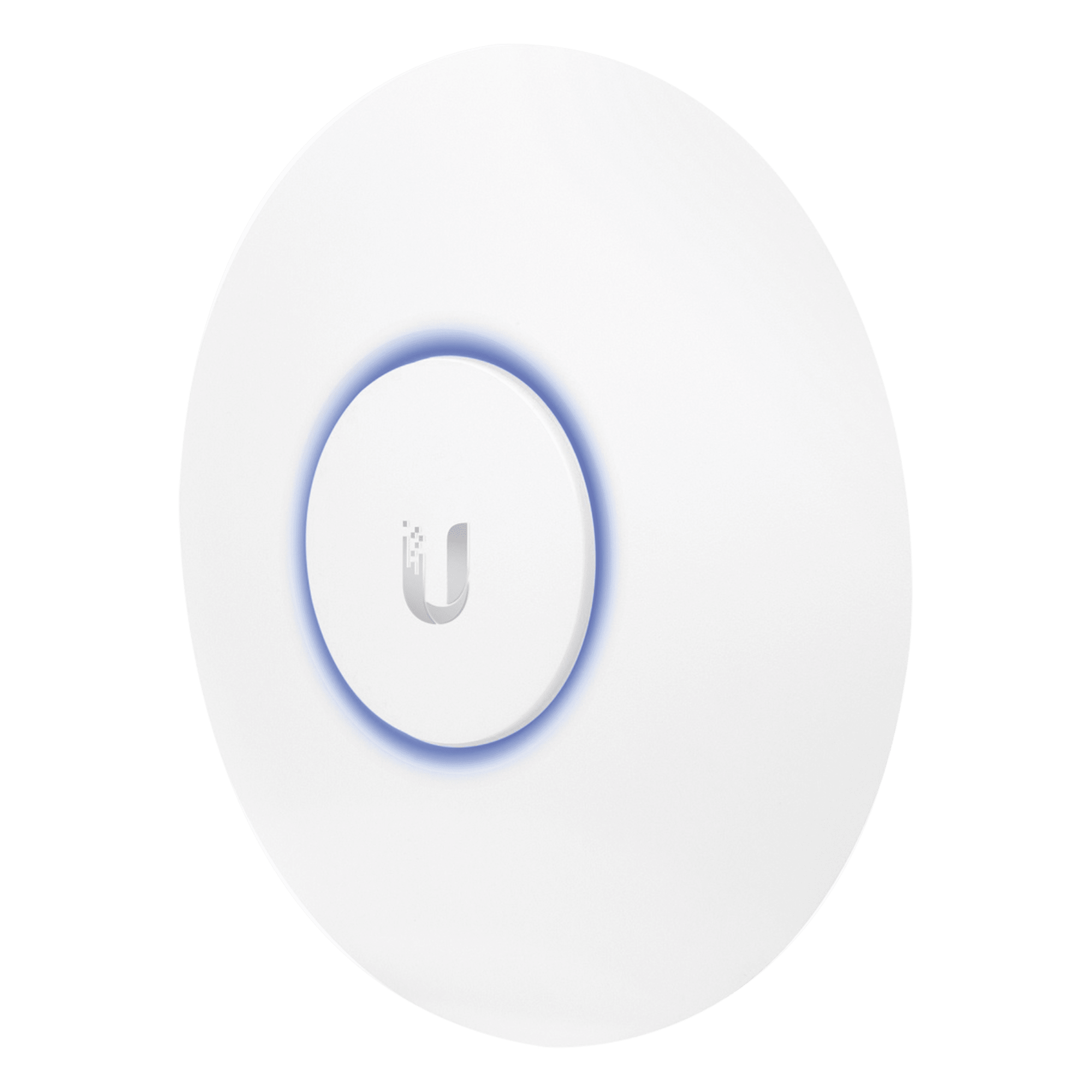 Access Point UniFi AC Pro, doble banda WiFi 5, 1.3 Gbps, MIMO 3x3, soporta hasta 250+ dispositivos, incluye PoE