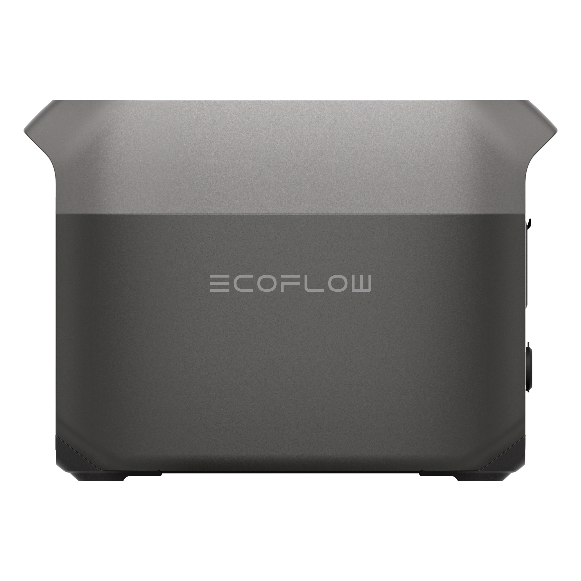 Estación de Energía Portátil / 1024 Wh / 6 Salidas AC 1800 W / 4 USB-C 100 W / Carga Solar 500 W / Wi-Fi y Bluetooth
