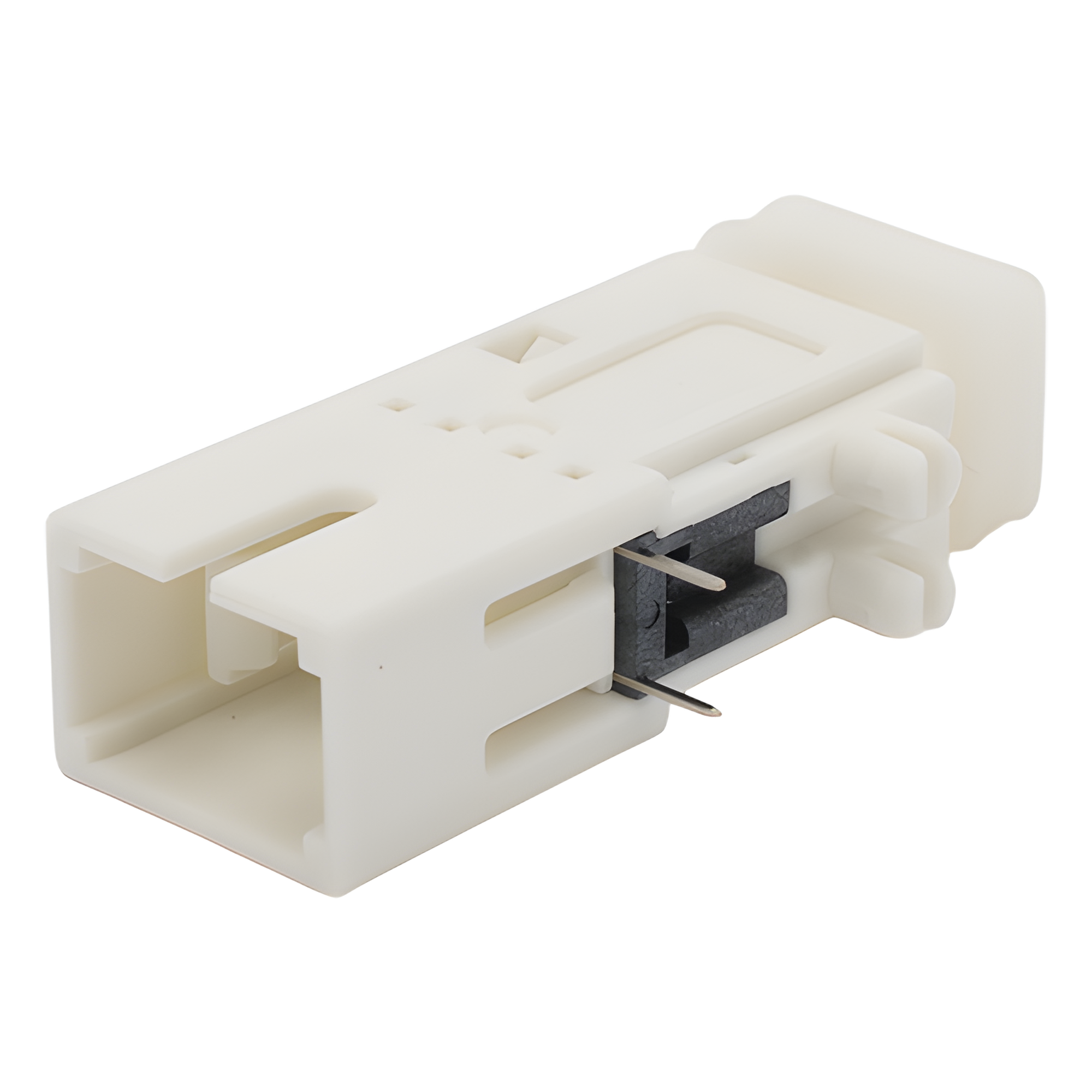 Adaptador Híbrido ODN / XC a SC / Sin Herramientas / Diseño Compacto — HUAWEI · SKU EADAPXU00