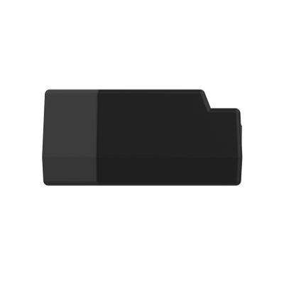 Relevador Wi-Fi  Inteligente / Ideal Para Control de Iluminación / 1 Salida para un Apagador / Control Remoto / Horarios Personalizados / Registro de Consumo 