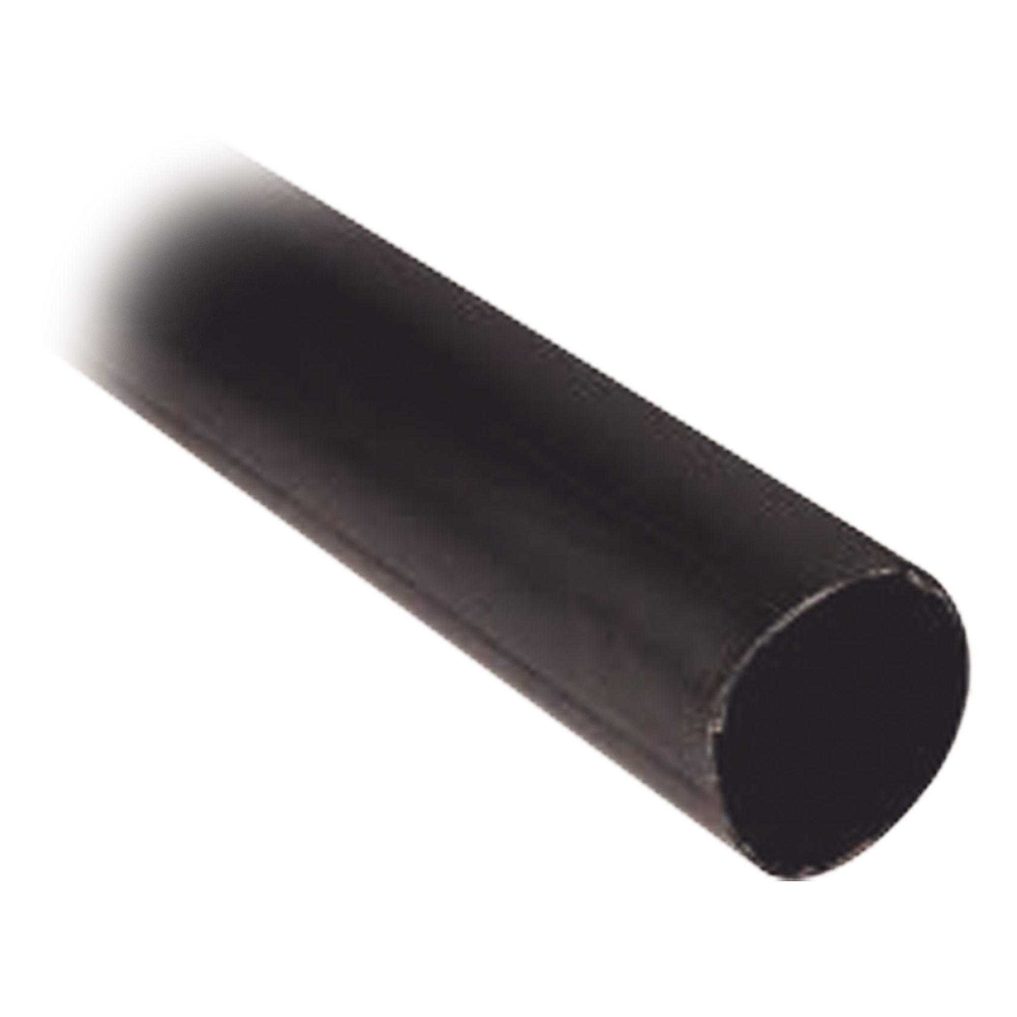 Tubo Termoencogible / Relación 2:1 / Diámetro 50.8 mm / Longitud 1.2 m (3.9 ft) / Poliolefina / -55°C a +135°C / 900 V/mil — SYSCOM PARTS · SKU 5174-1200-1