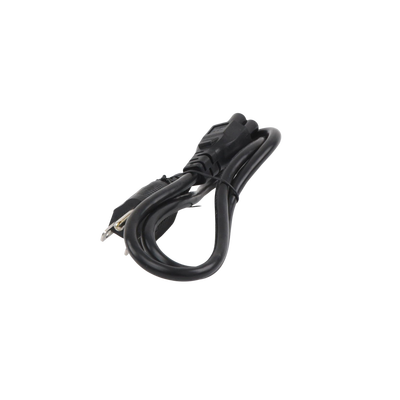N000900L031A - Cable 3 circulos de Alimentación de CA para Injectores PoE en Equipos ePMP 