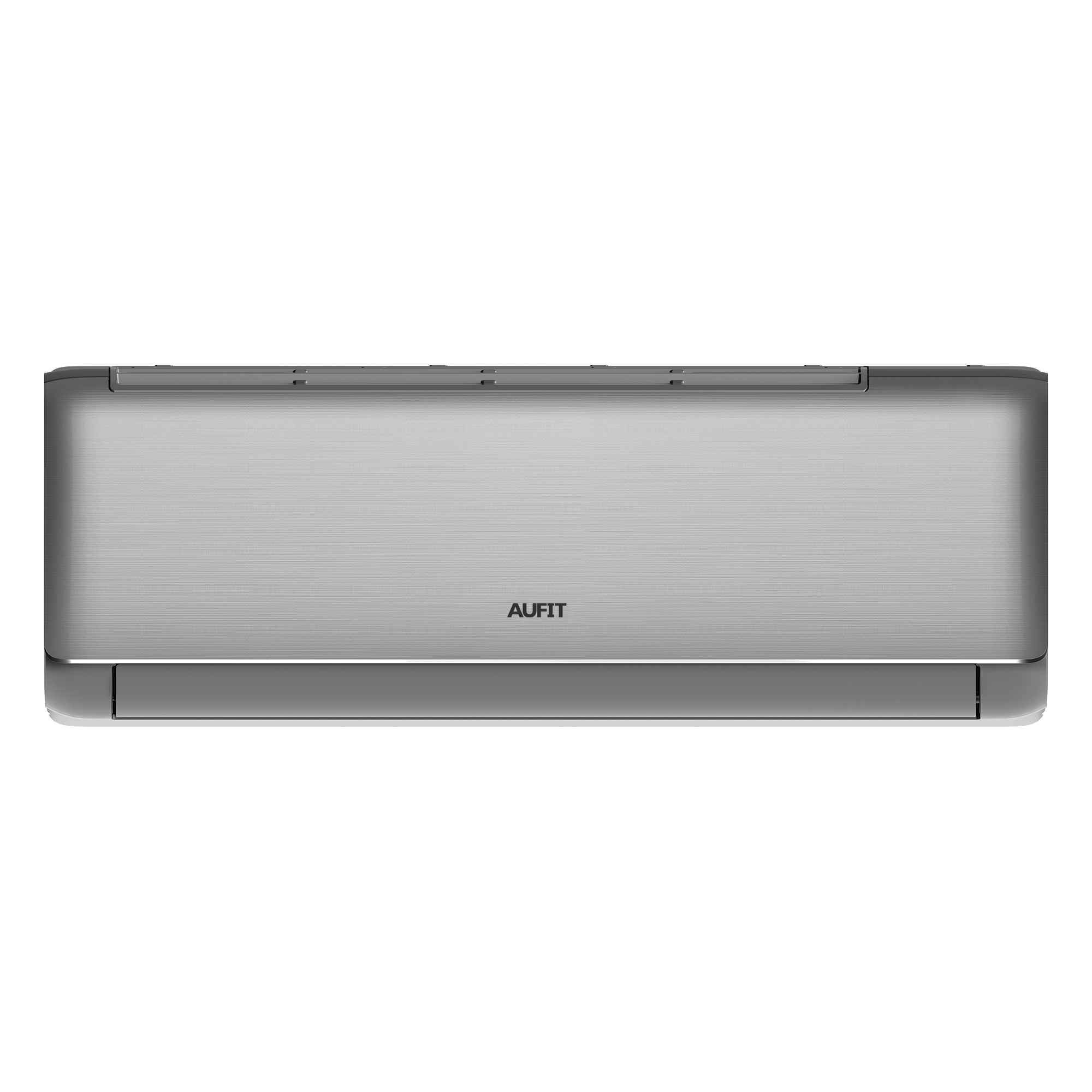 Gama PREMIUM / Minisplit WiFi / Dual inverter / SEER 21 / ( 2 TON ) / R32 / Frío y Calor / 220 Vca / Alexa y Google Home