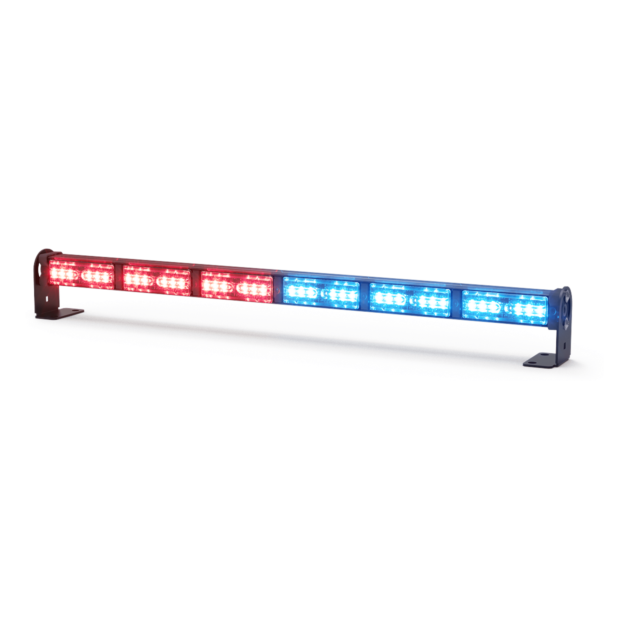 Pantalla LED Profesional / 26.4 Pulgadas Full HD / 6 Zonas Dimming HDR / Contraste 5000:1 / Ángulo 178° / Ultrafina — ECCO · SKU MTS26RBW-CM