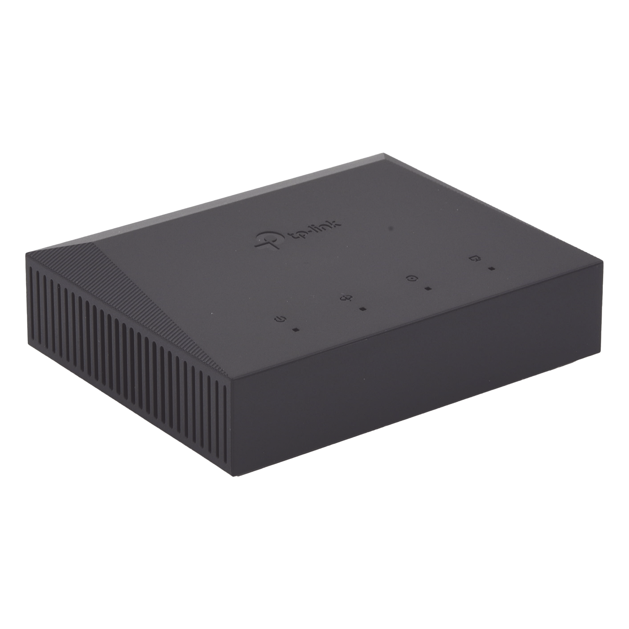 ONU GPON / Puerto SFP SC/APC / LAN Gigabit / Bridge o Router / Alcance 20 km (65,616 ft) / Compacto — TP-LINK · SKU XZ000-G3