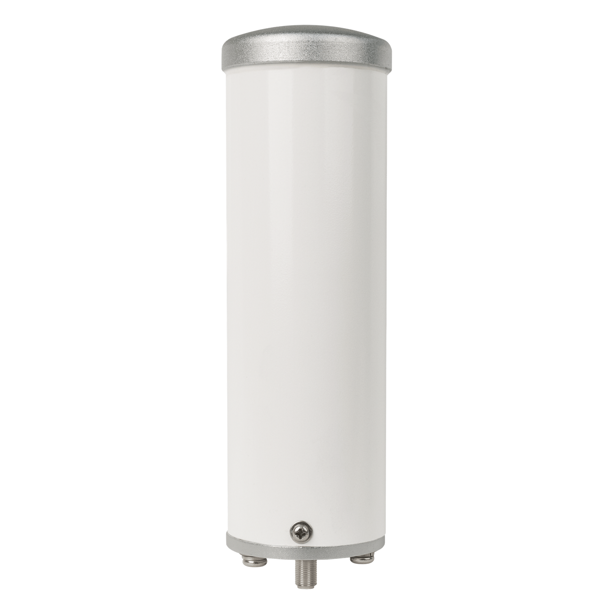 Antena PLUS Omnidireccional/ Soporta 5G, 4G, LTE, 3G, 2G, VoLTE y Llamadas/ Amplio Rango de Bandas de Frecuencia Celular/ 5 dBi de Ganancia Máxima