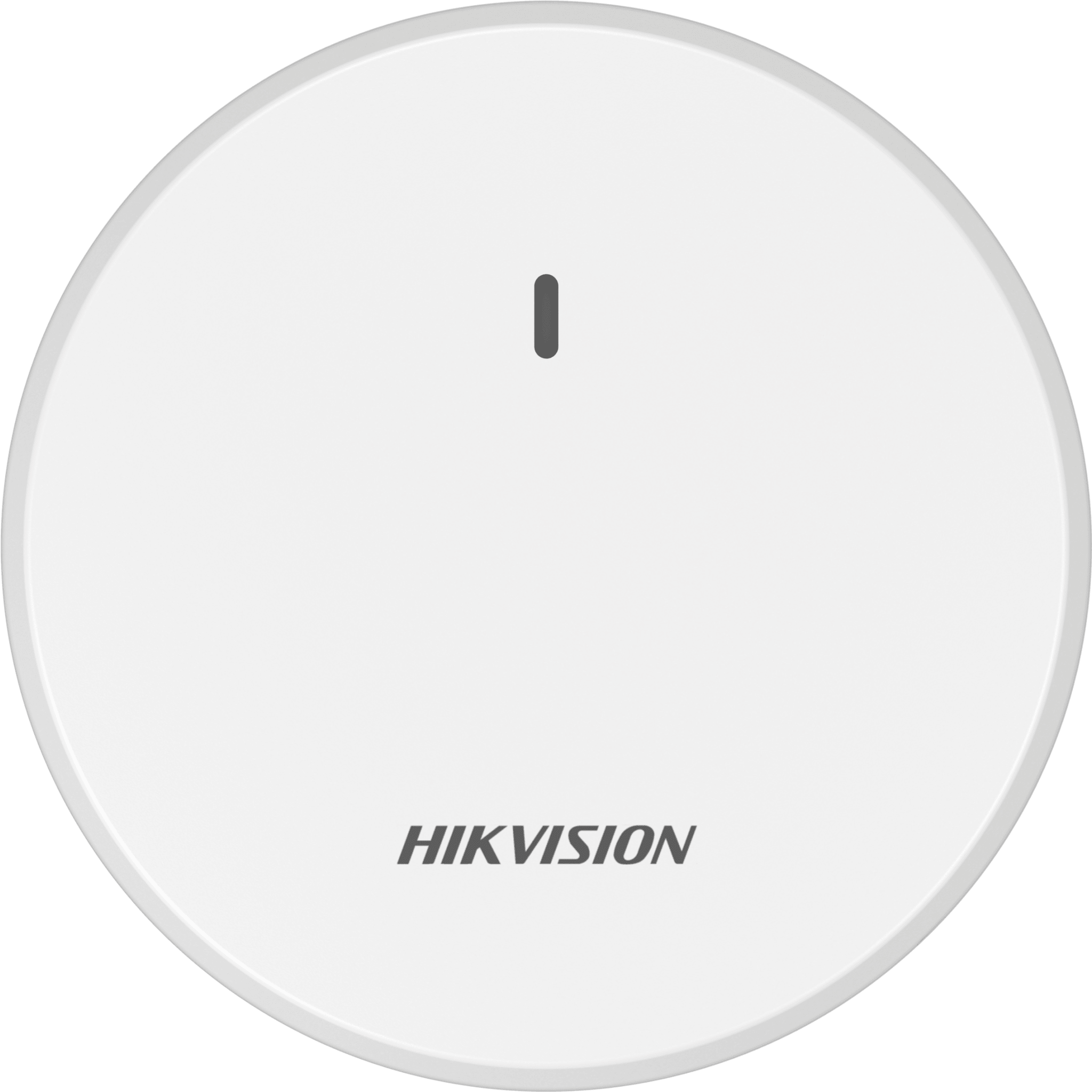 Punto de Acceso Wi-Fi 5 / 1200 Mbps / PoE / Interior / 256 Usuarios / 20 dBm / Roaming / Montaje Techo o Pared — HIKVISION · SKU DS-3WAP522-SI