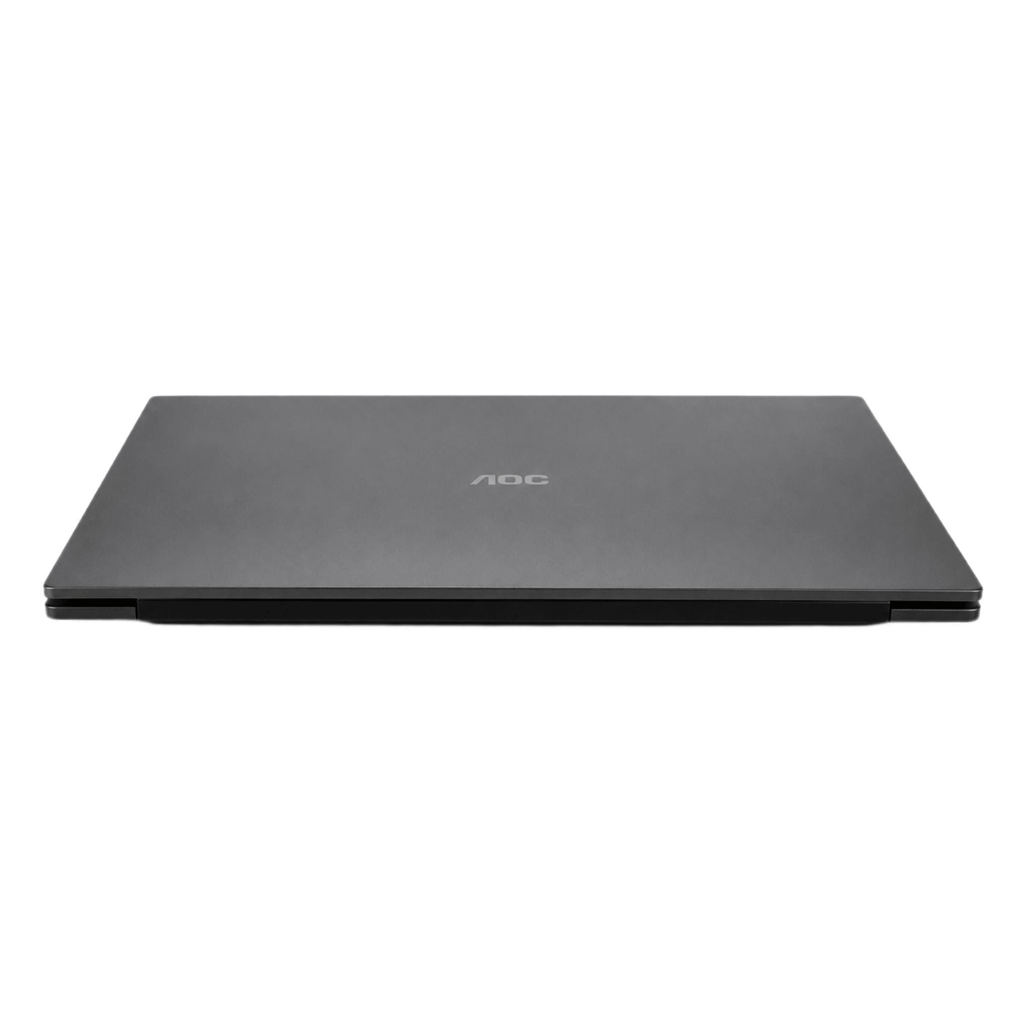 Laptop AOC AP15 / Intel Alder Lake N97 / 16 GB RAM DDR4 / 512 GB SSD / Wi-Fi 5 / Bluetooth 4.2 / Windows 11 / Puertos USB 3.0-3.2-USB-C-HDMI