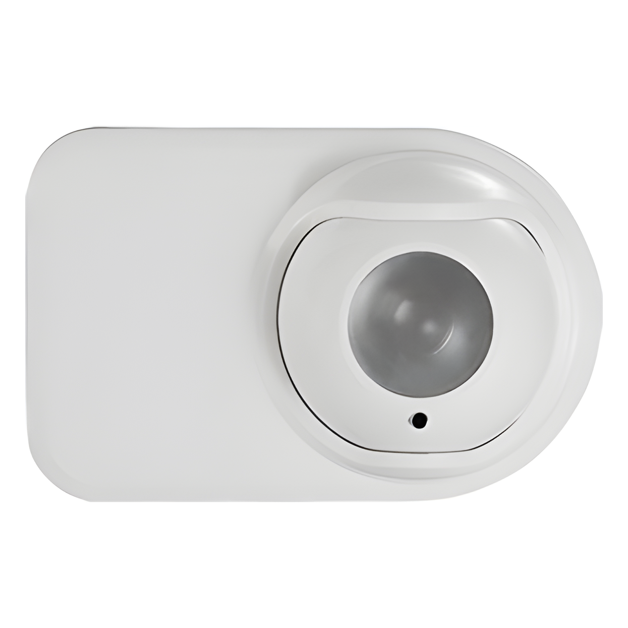 Emisor Óptico de Humo / Detección Dual Wavelength LED / 3 Niveles de Sensibilidad / Alineación Automática / Inmunidad a Polvo y Obstrucciones — XTRALIS · SKU OSE-SPW