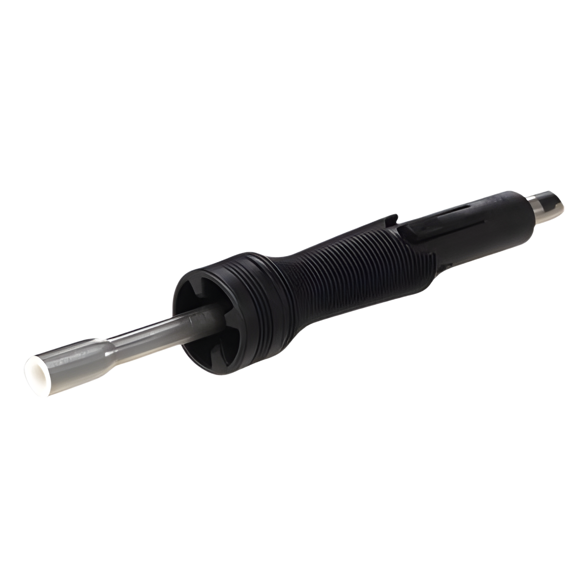 Elemento Calentador de Bobina / Compatible con PS-900 / Conformidad RoHS / 11.22 g / SmartHeat — MOUSER ELECTRONICS · SKU PS-CA3