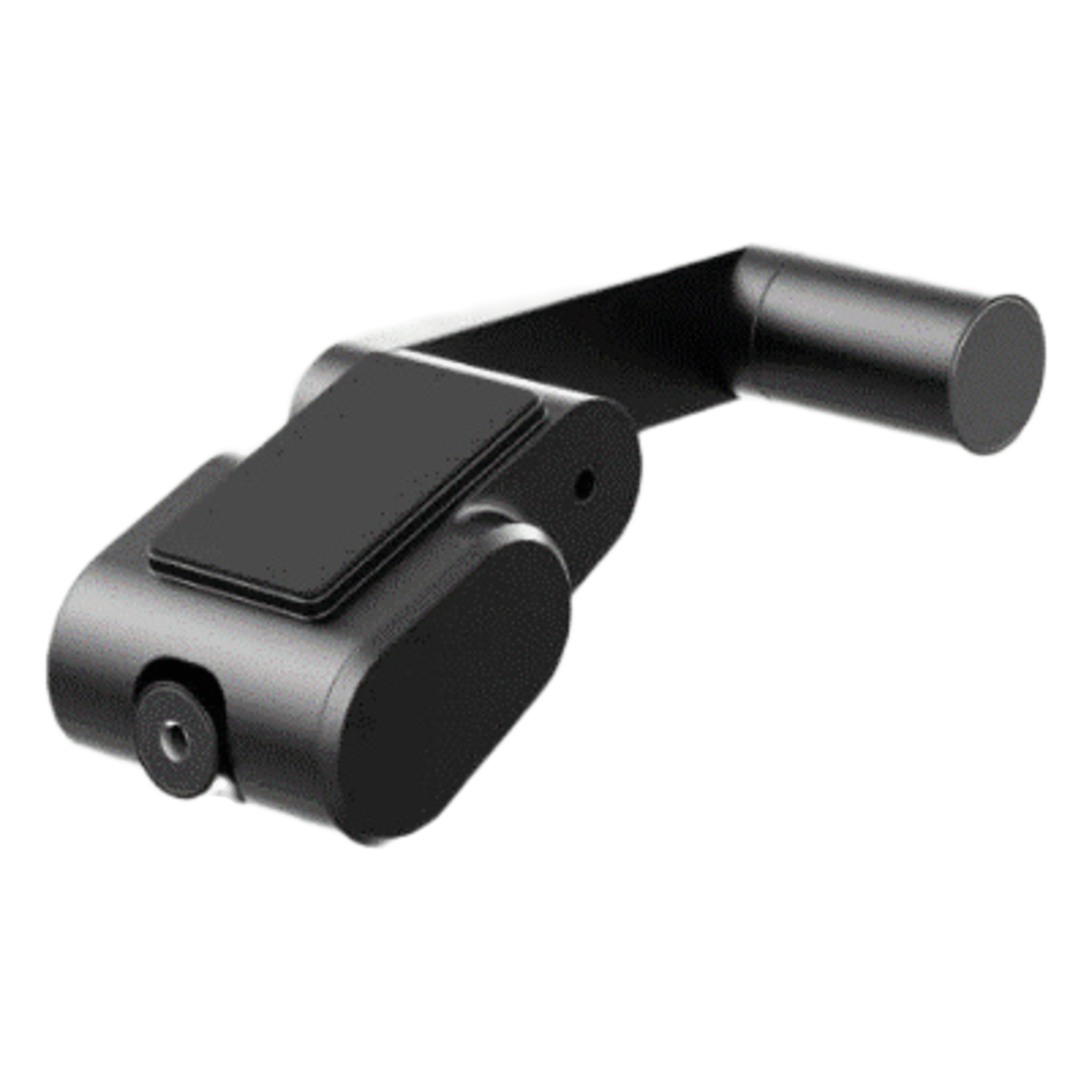 Cámara Móvil Dual / 2 Megapixel / 1080p / Lente 2.1 mm / Ángulo 126° / Conector Tipo Aviación / -40 °C a 75 °C — HIKVISION · SKU AE-VC263T-ITS