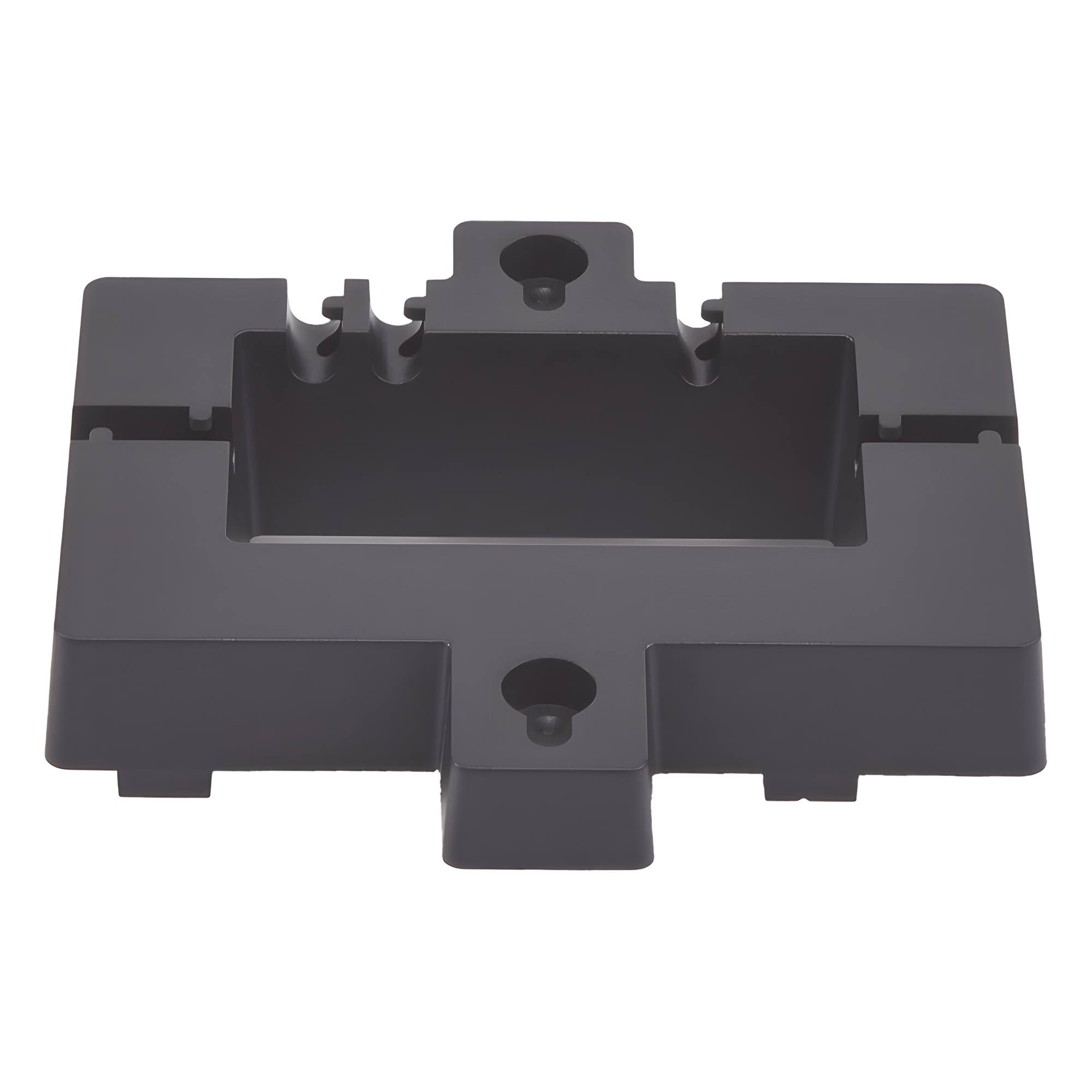 Soporte de Montaje en Pared / Ajustable 45° / Compatible con Teléfonos IP GRP2600 / Diseño Robusto — GRANDSTREAM · SKU GRPWMA