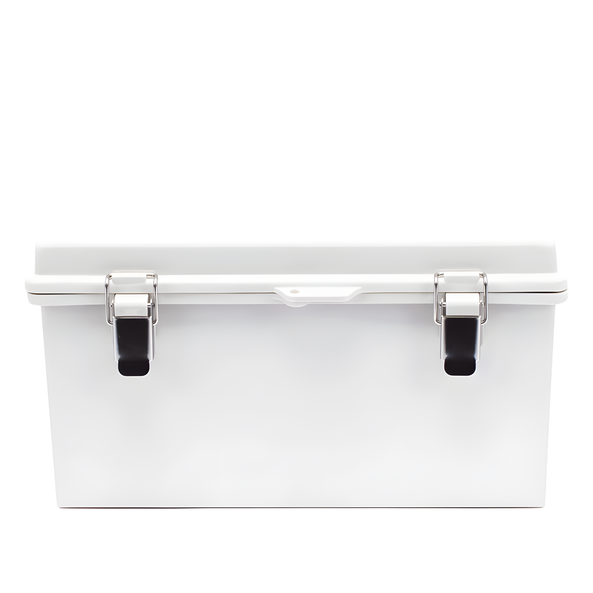 Gabinete de Protección IP / ABS Intemperie / IP66 / 300 x 300 x 180 mm / Cierre Inoxidable / Opción Candado 5 mm — PRECISION · SKU PST-3030-18E