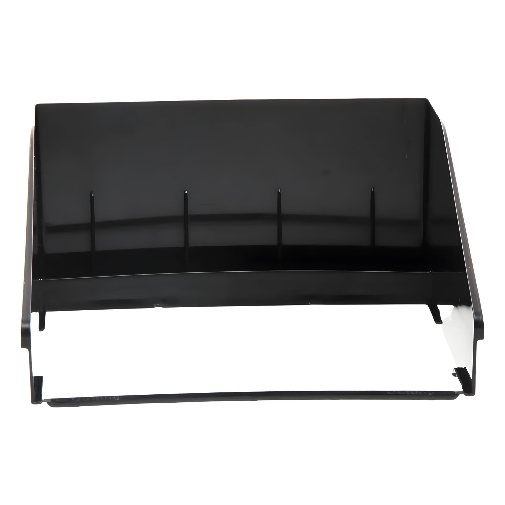 Protector de Lluvia y Sol / Montaje en Pared / Compatible con KVLC204I y KEL212 / Resistente a UV e Impactos