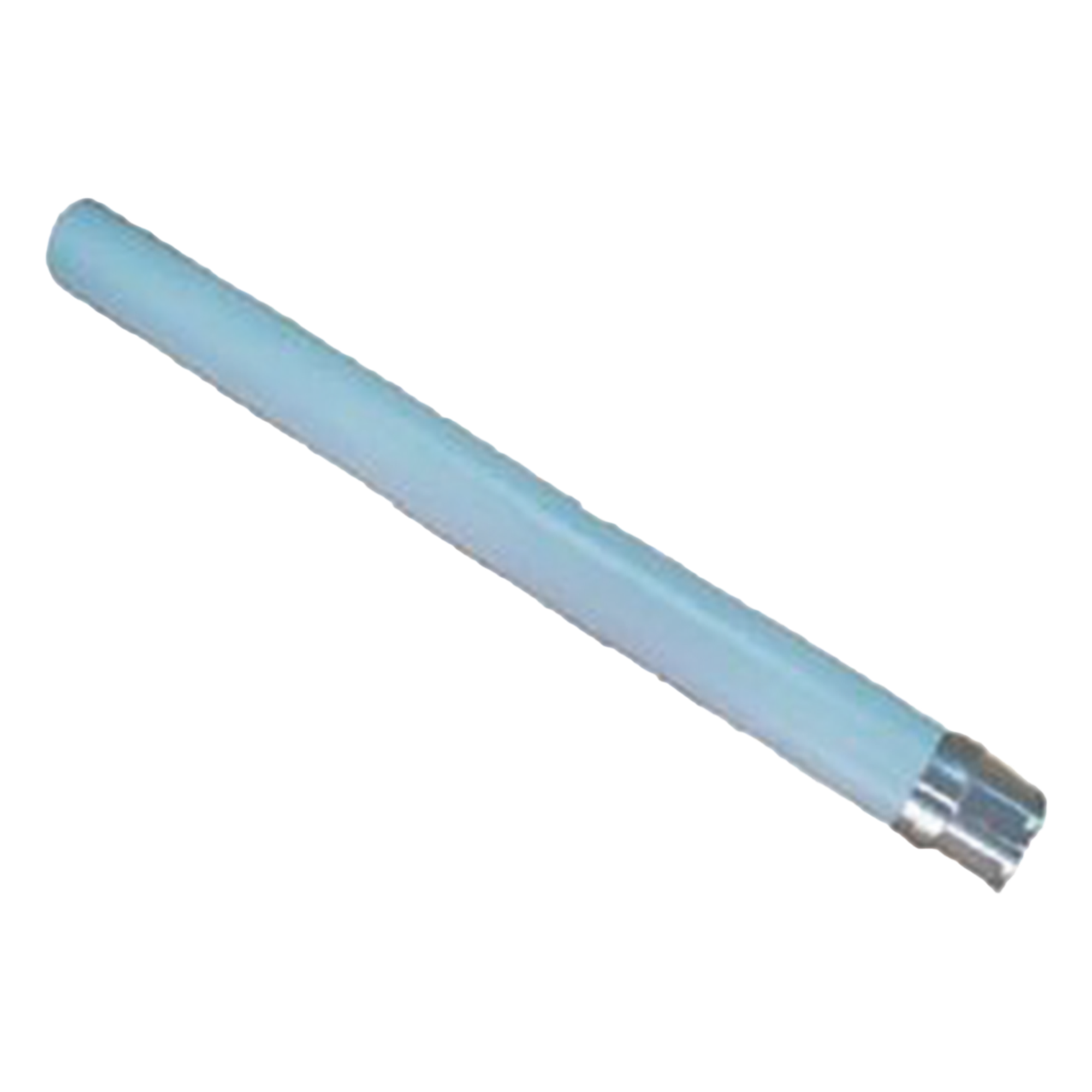 Antena Omnidireccional Wi-Fi / 2.4 GHz / 5 dBi / Cobertura 360° / IP66 / Conector N-Macho — ALTAI TECHNOLOGIES · SKU SD.AN-2M5M-HL