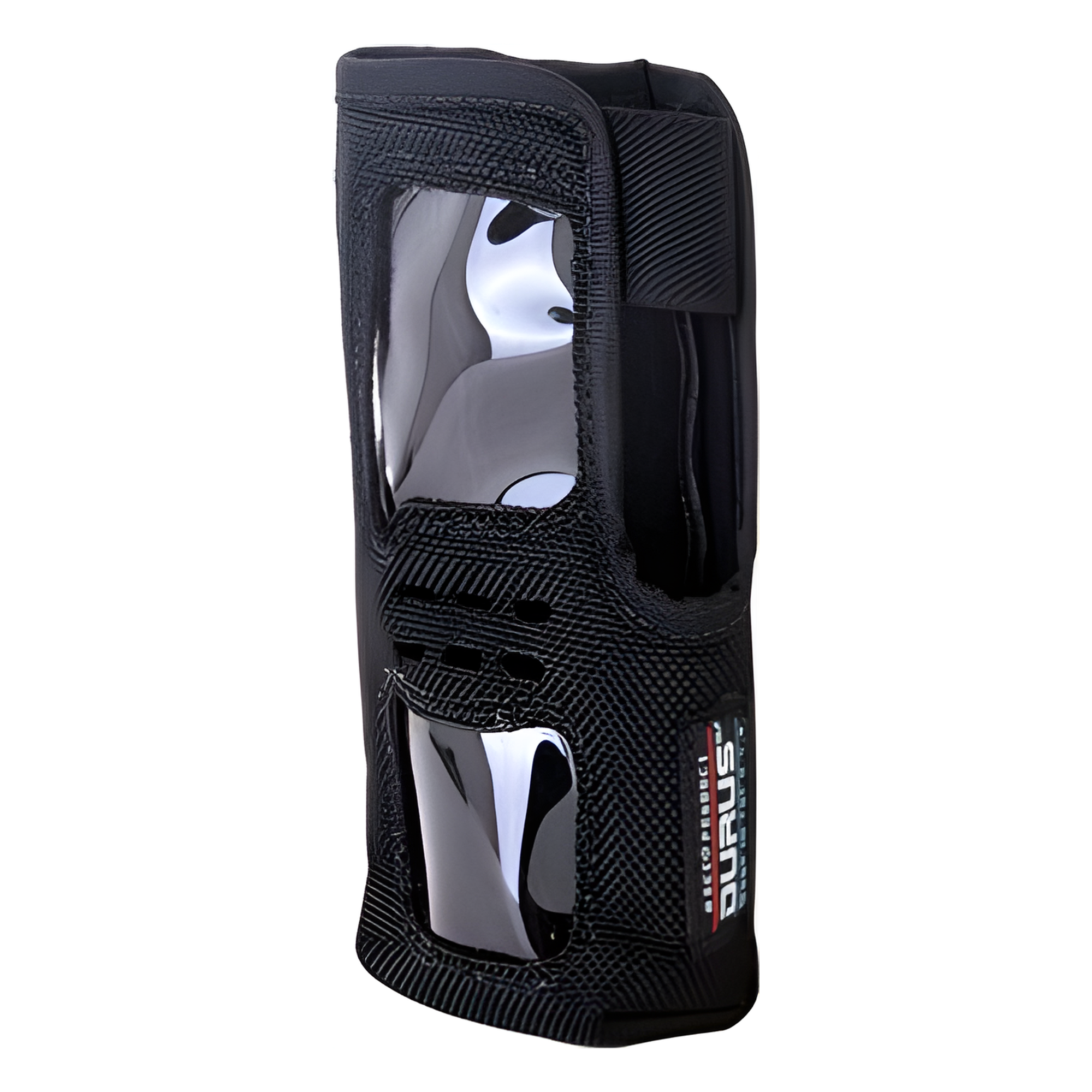 Funda de Nylon / Lazo-Cinto / Correa Antena / Doble Visor / Teclado DTMF Accesible / Compatible NX-200GK2 NX-300GK3 — BEE ELECTRONICS INC · SKU 2805-B