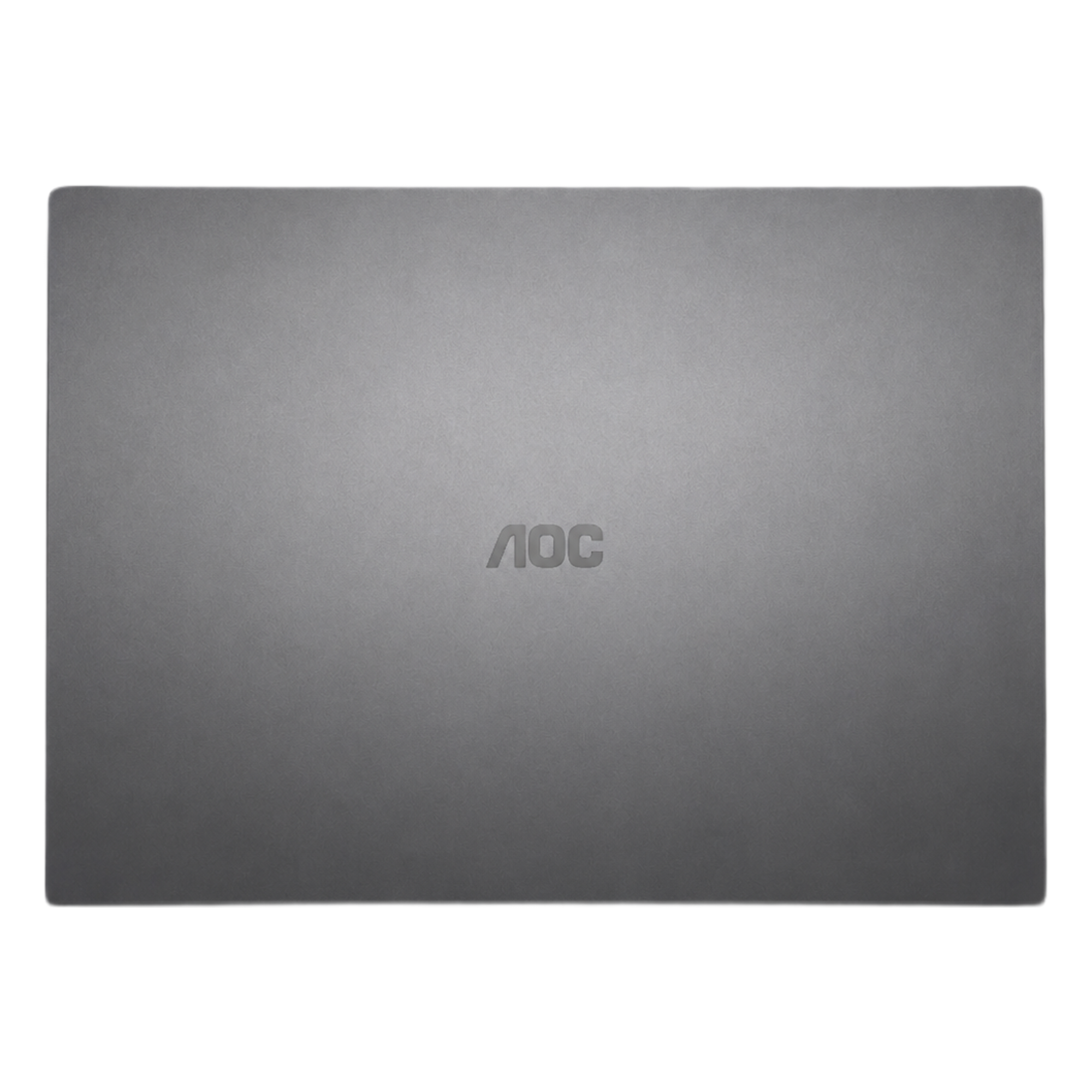 Laptop / AMD Ryzen R5 7430U / 16 GB RAM DDR4 / 512 GB SSD / Wi-Fi 6 / Bluetooth 5.2 / Windows 11