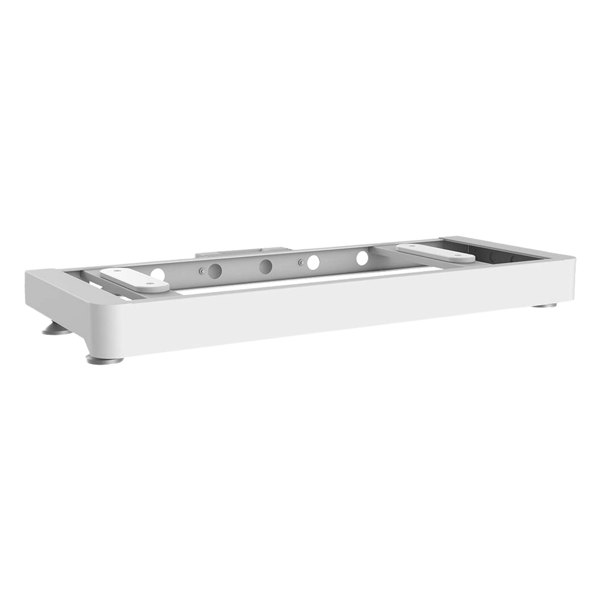 Pedestal de Suelo / Batería ARK 2.5L-A1 / Montaje Antivibración / Estructura Reforzada / Ensamblaje sin Herramientas — GROWATT · SKU ARK2.5LA1PEDESTAL